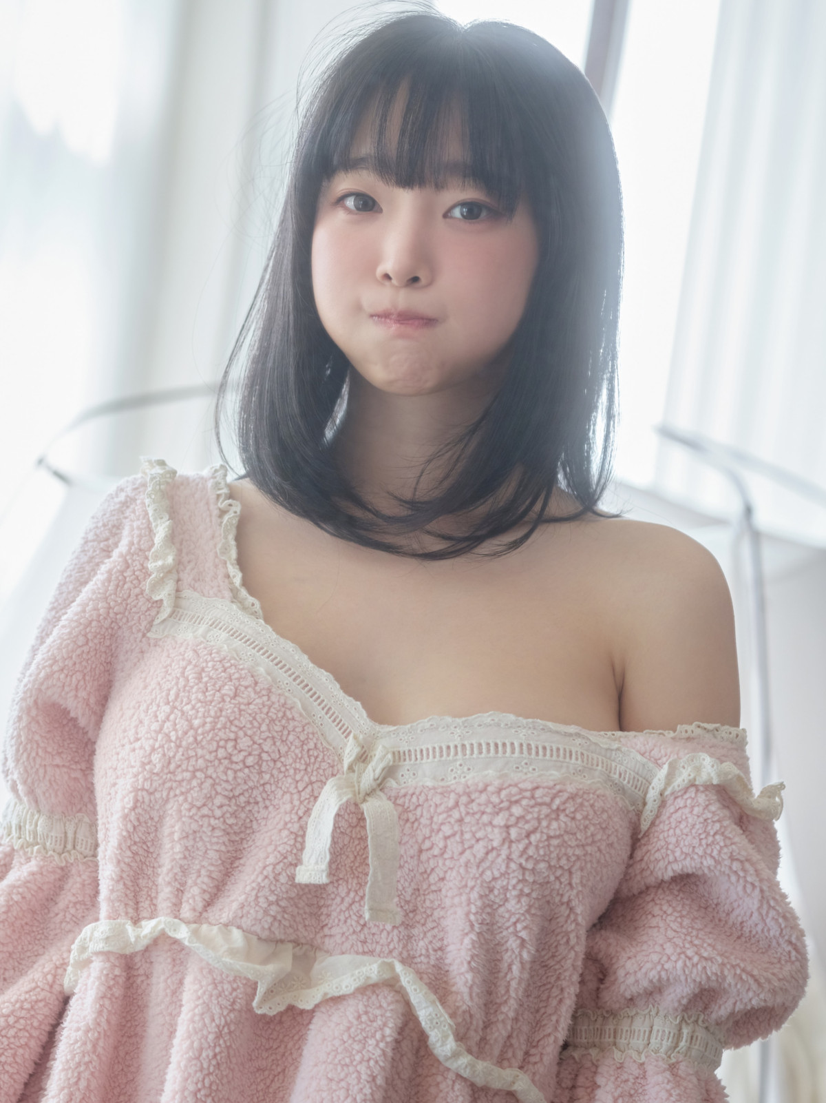 Kang Inkyung 강인경, [ArtGravia] Vol.537 Photobook Set.02の写真 4
