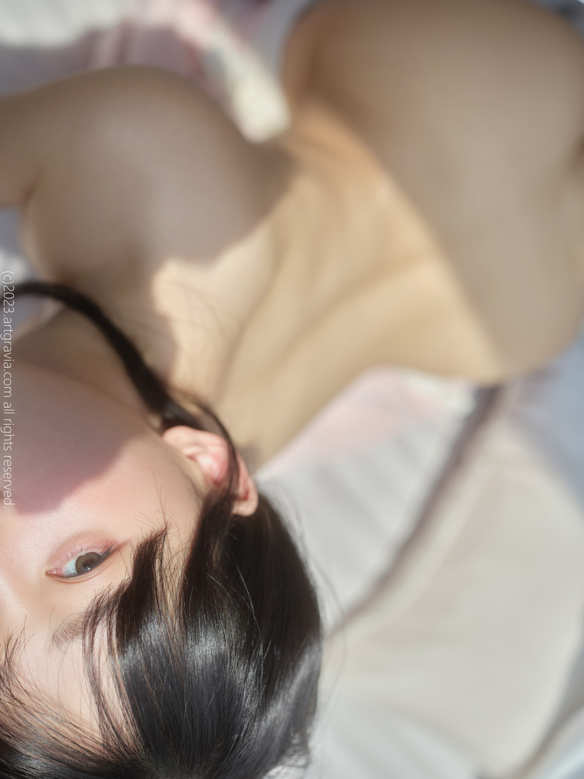 Kang Inkyung 강인경, [ArtGravia] Vol.537 Photobook Set.02の写真 35