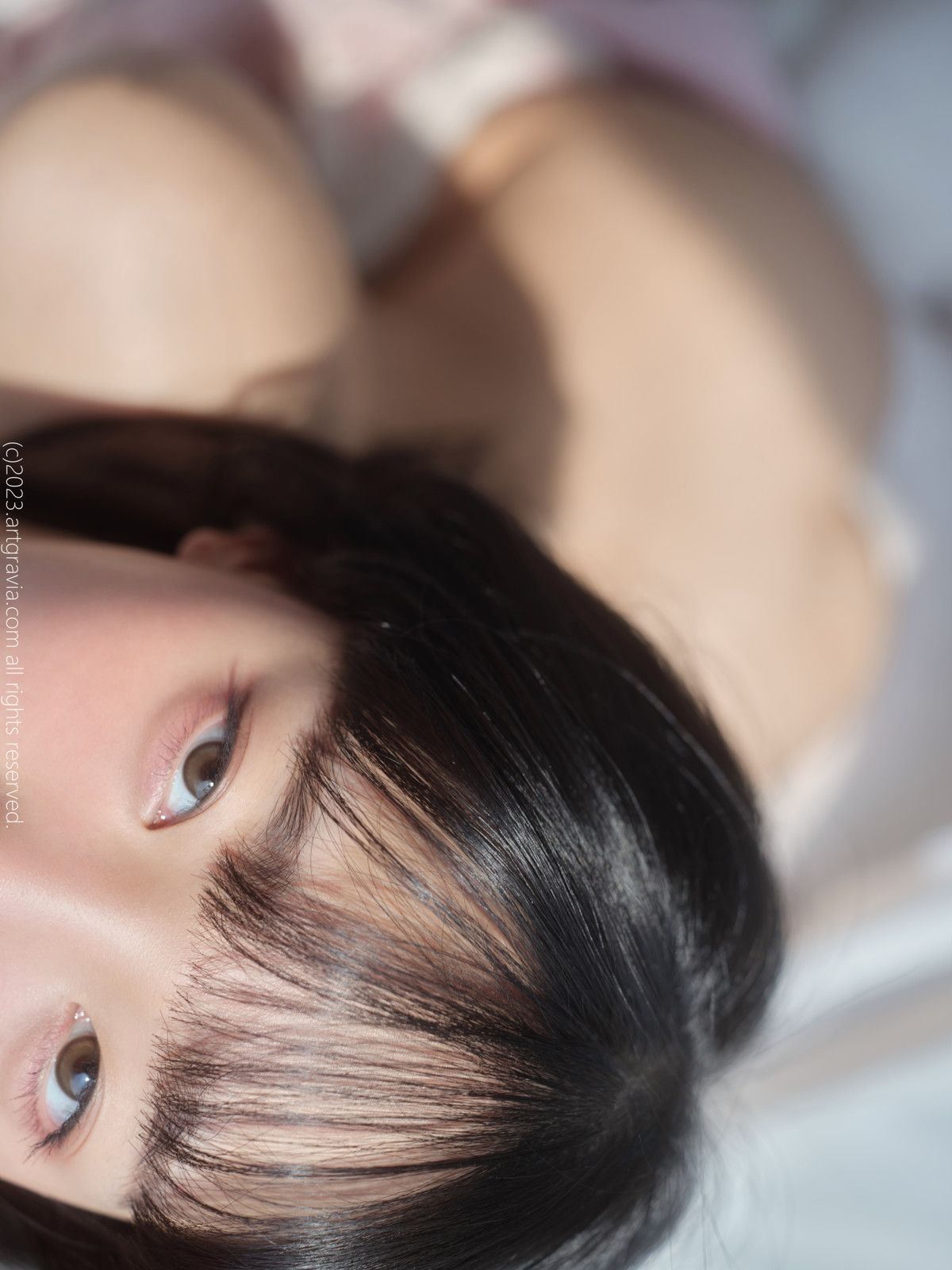 Kang Inkyung 강인경, [ArtGravia] Vol.537 Photobook Set.02の写真 36