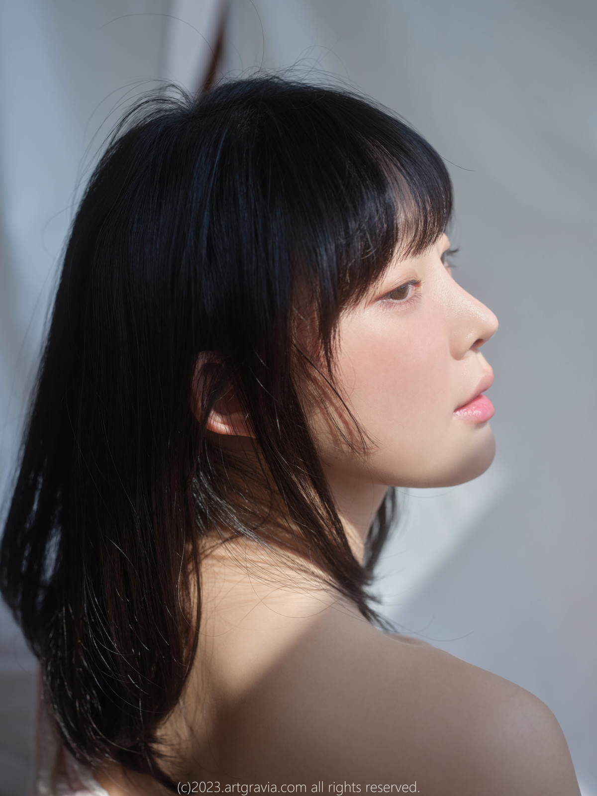 Kang Inkyung 강인경, [ArtGravia] Vol.537 Photobook Set.02の写真 47