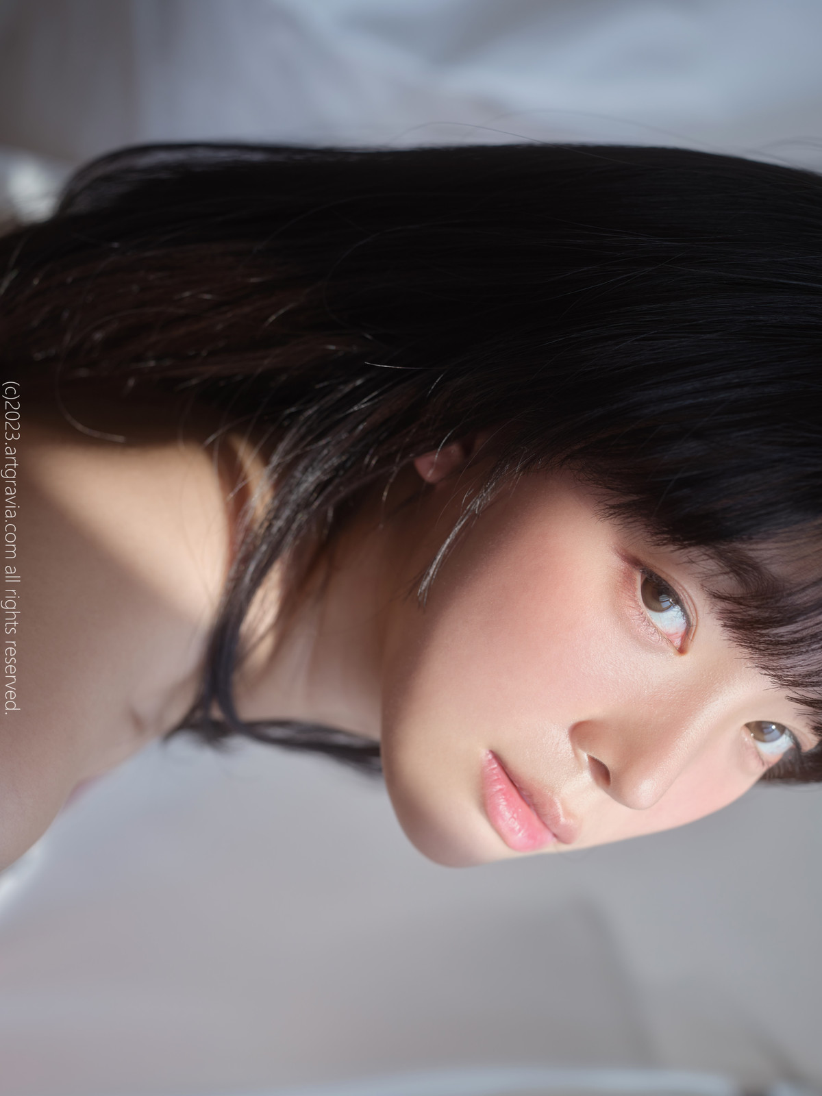 Kang Inkyung 강인경, [ArtGravia] Vol.537 Photobook Set.02の写真 48
