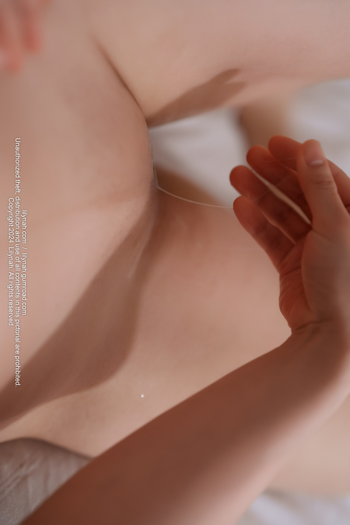 Suki すき, [Lilynah] LW091 Naughty Holiday Set.02の写真 45