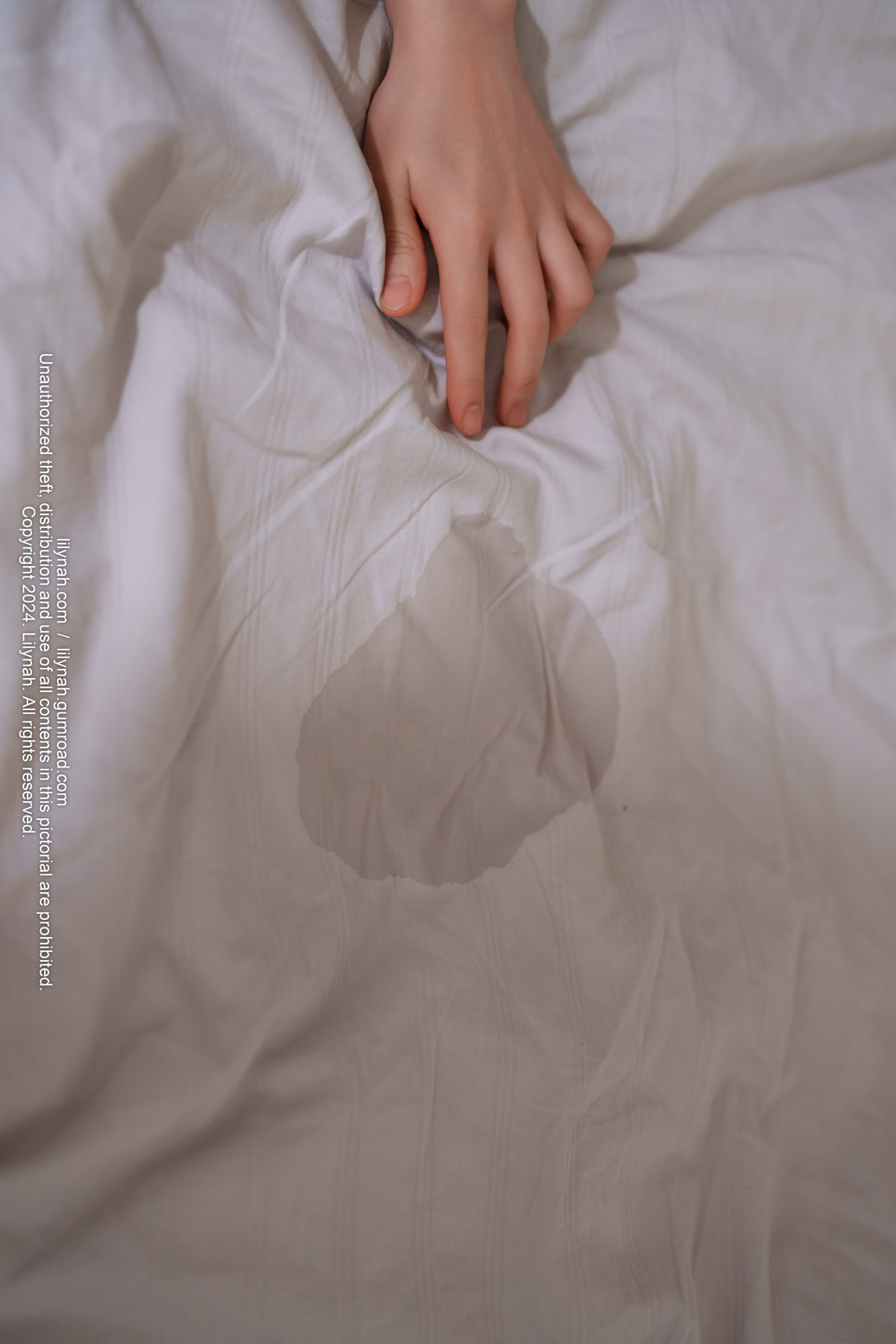 Suki すき, [Lilynah] LW091 Naughty Holiday Set.02の写真 46