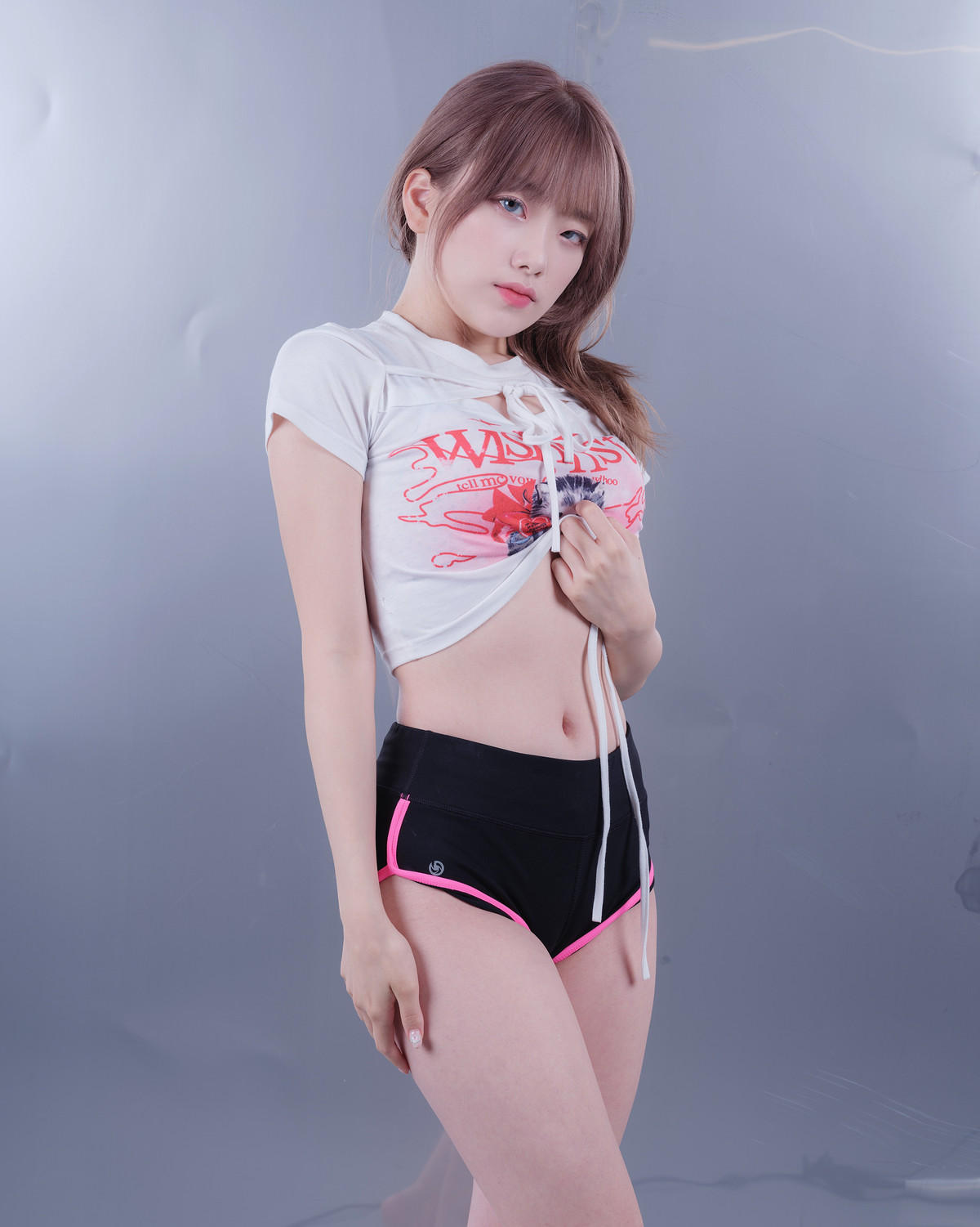 Baeksultang 백설탕, [Glamarchive] Daily Lookの写真 3