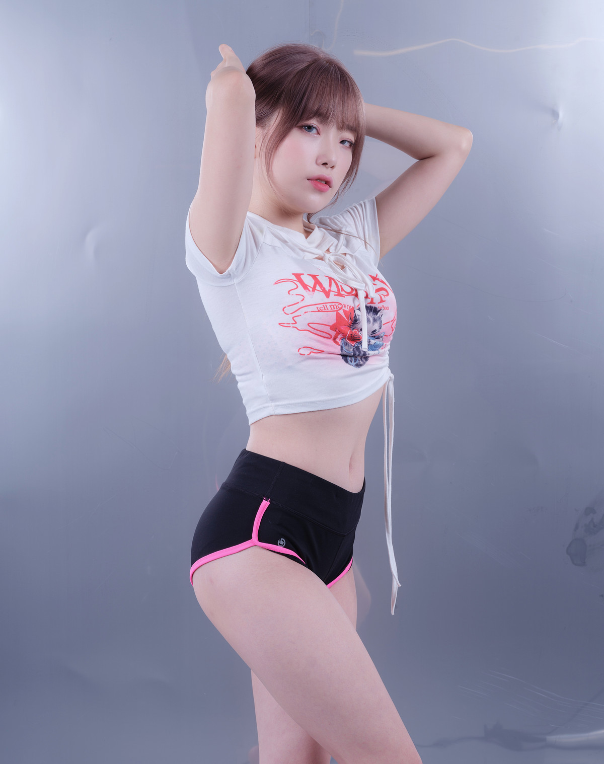 Baeksultang 백설탕, [Glamarchive] Daily Lookの写真 12