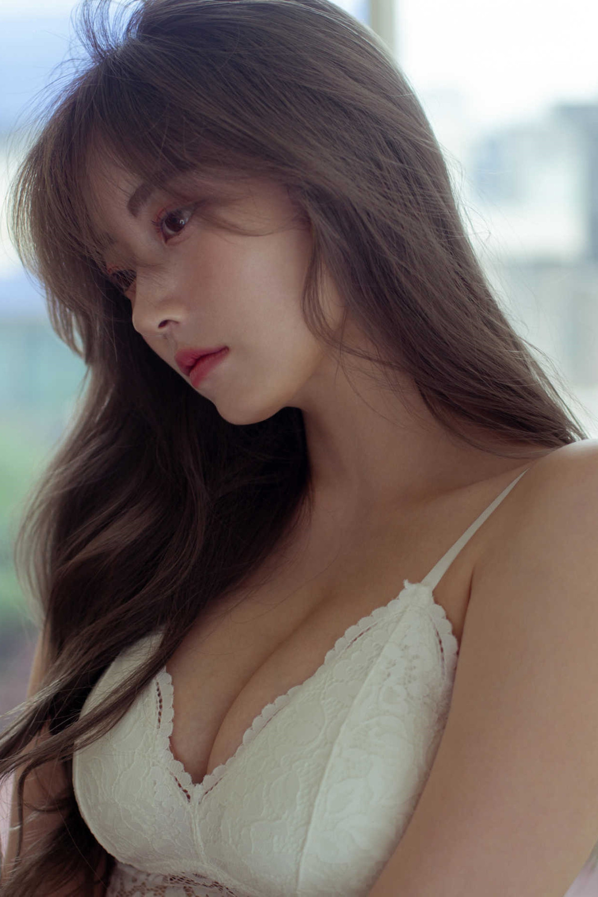 Jeong-Ah 정아, [LEEHEE EXPRESS] LEDG-045 Set.01の写真 26