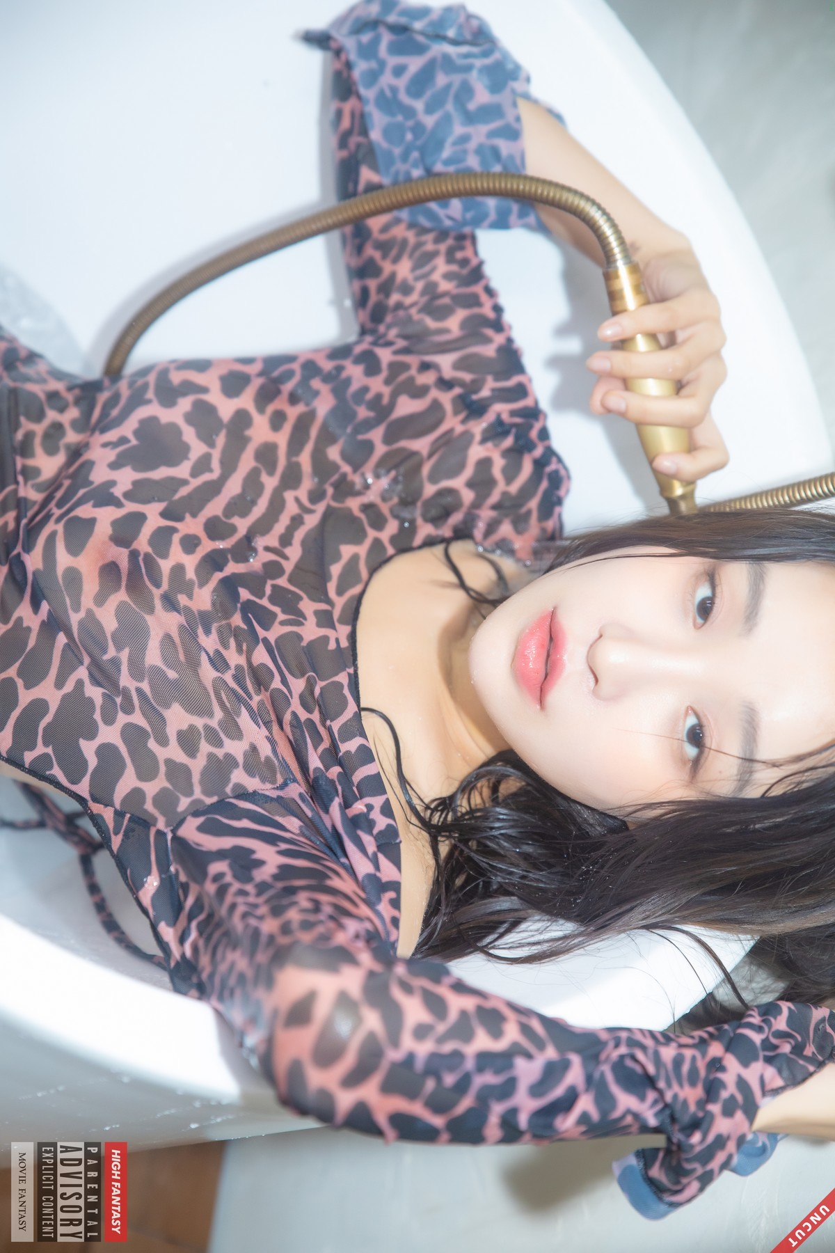 Lee-Seol 이설, [HIGH FANTASY] Vol.4 My Pink! Set.01の写真 30