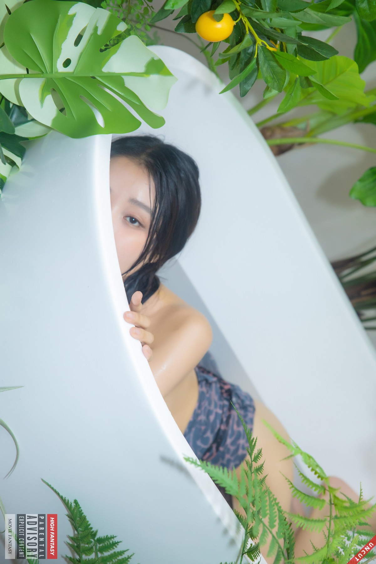 Lee-Seol 이설, [HIGH FANTASY] Vol.4 My Pink! Set.01の写真 41