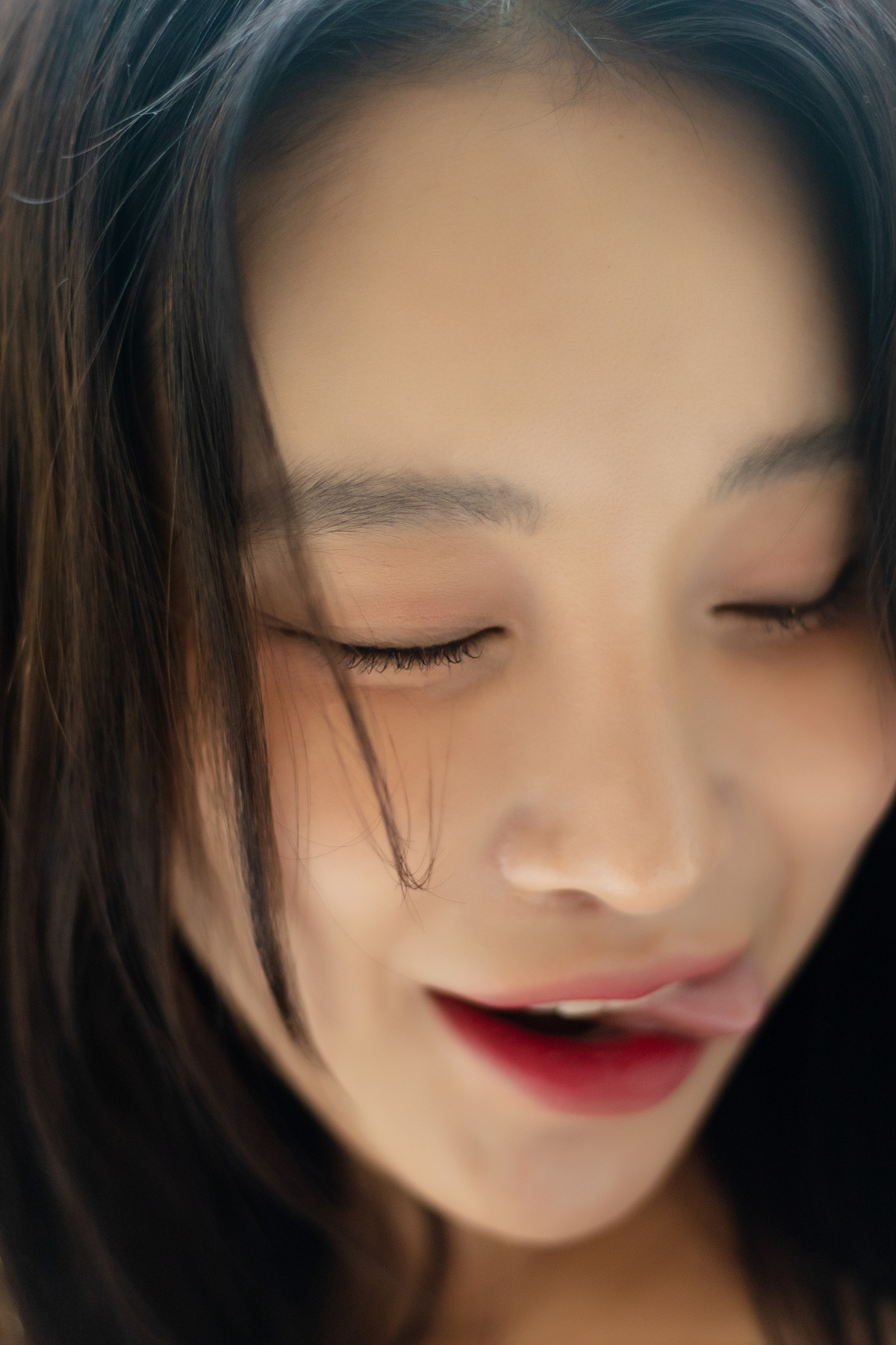 Lee-Seol 이설, [HIGH FANTASY] Vol.4 My Pink! Set.02の写真 3
