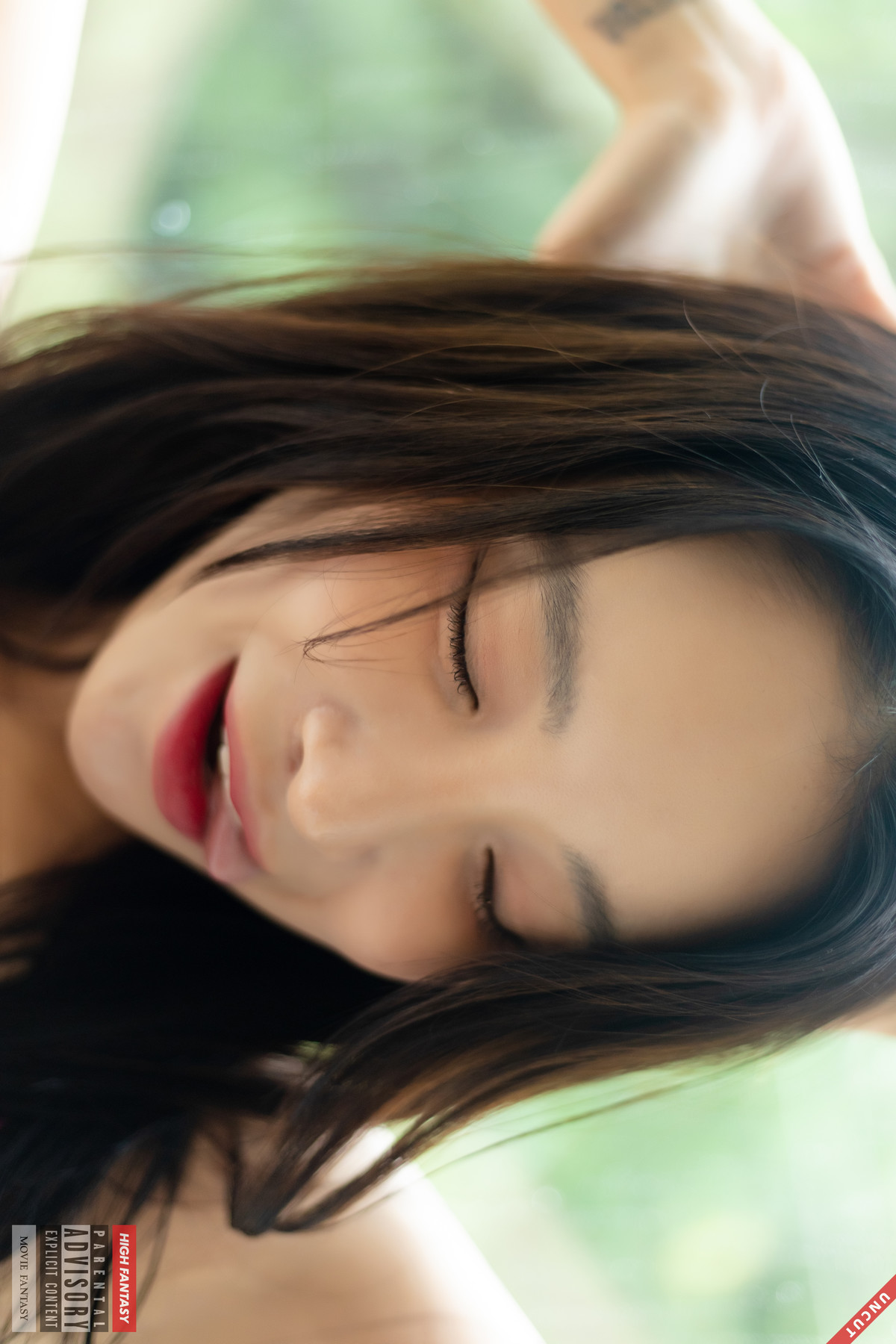 Lee-Seol 이설, [HIGH FANTASY] Vol.4 My Pink! Set.02の写真 4