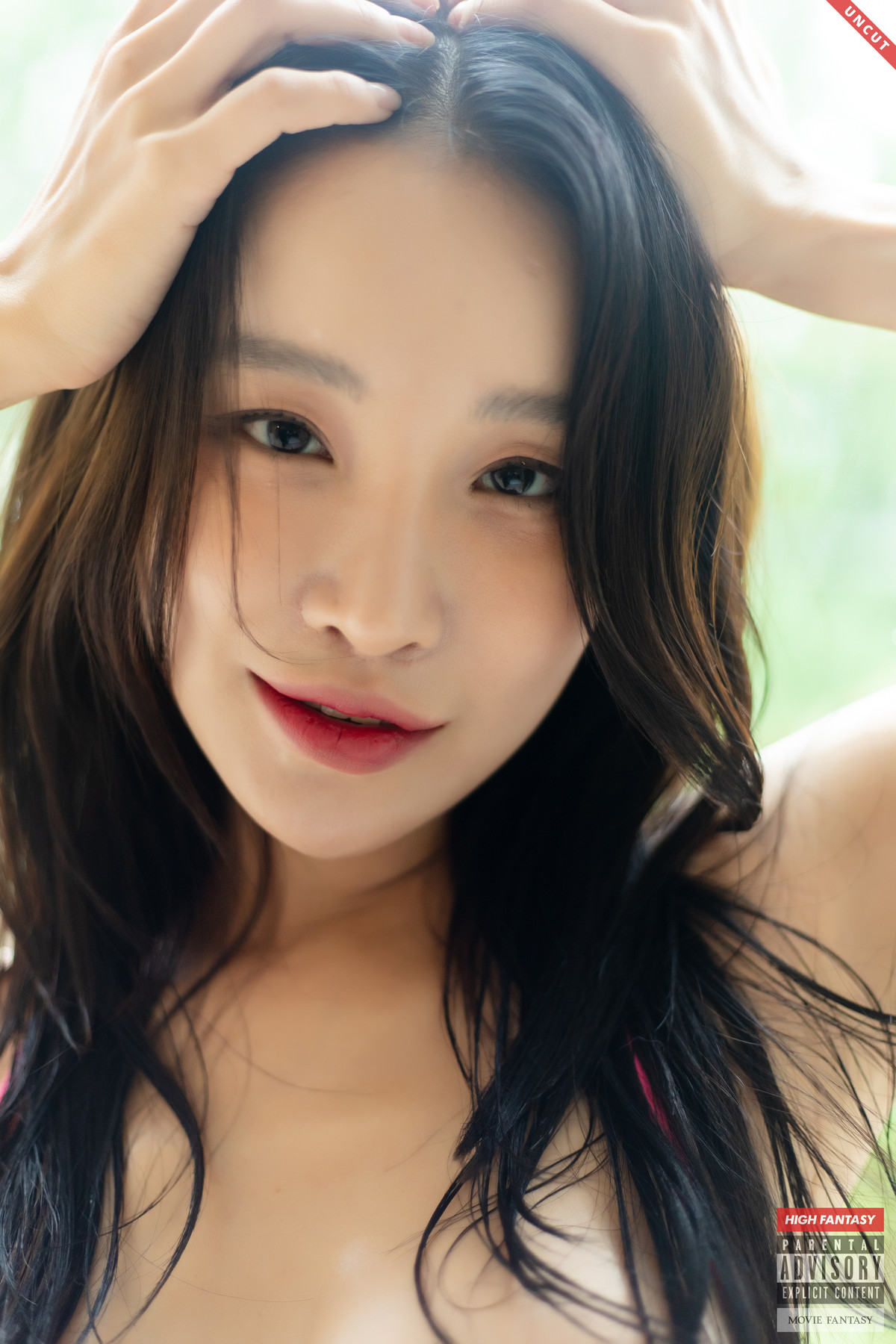Lee-Seol 이설, [HIGH FANTASY] Vol.4 My Pink! Set.02の写真 21