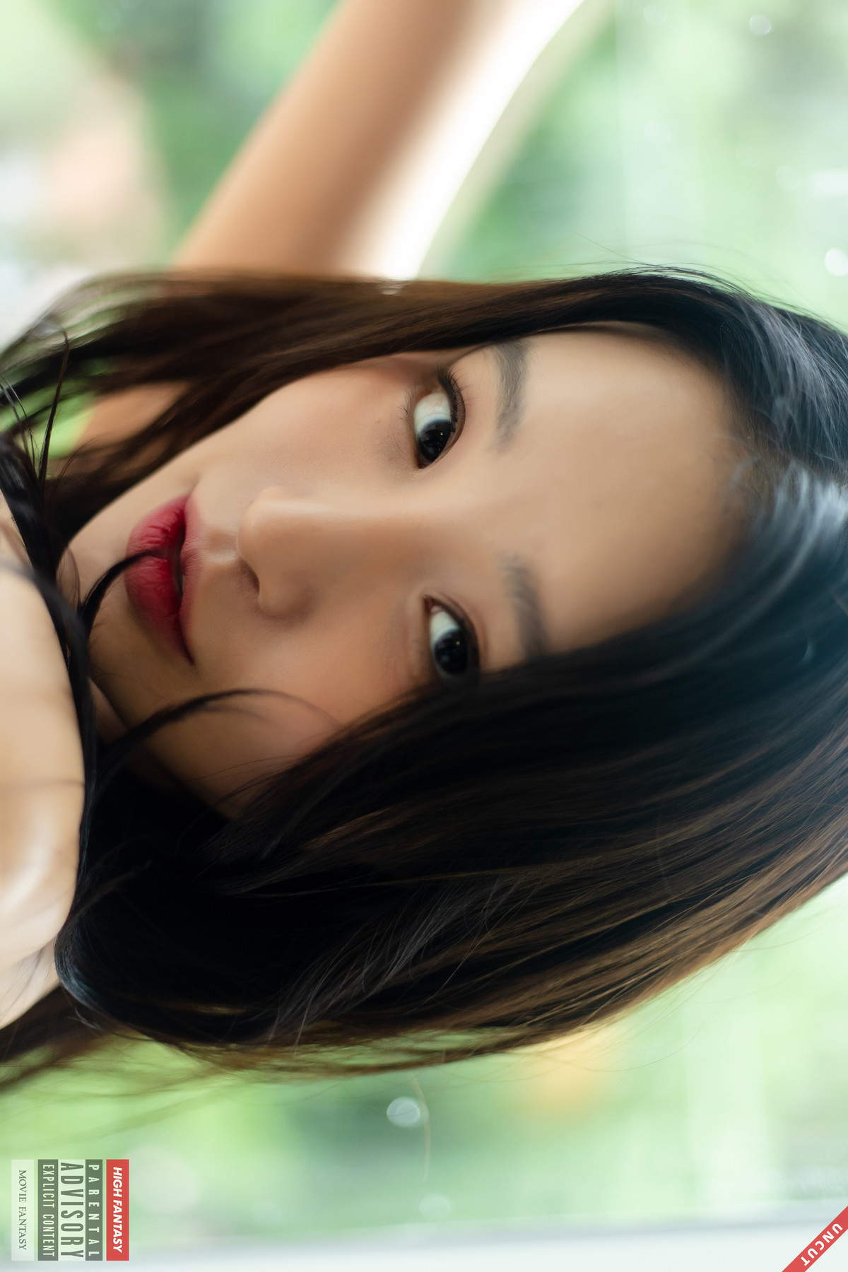 Lee-Seol 이설, [HIGH FANTASY] Vol.4 My Pink! Set.02の写真 29