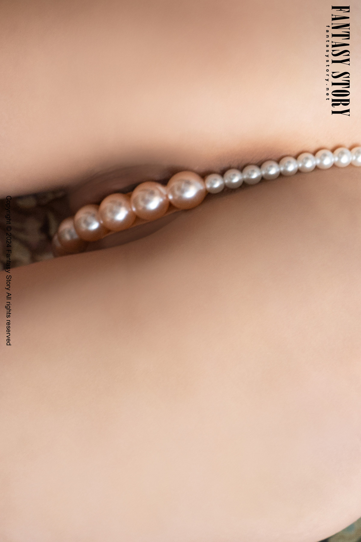 Baeksultang 백설탕, [Fantasy Story] Sex Toy Addicted Girl Set.02の写真 27