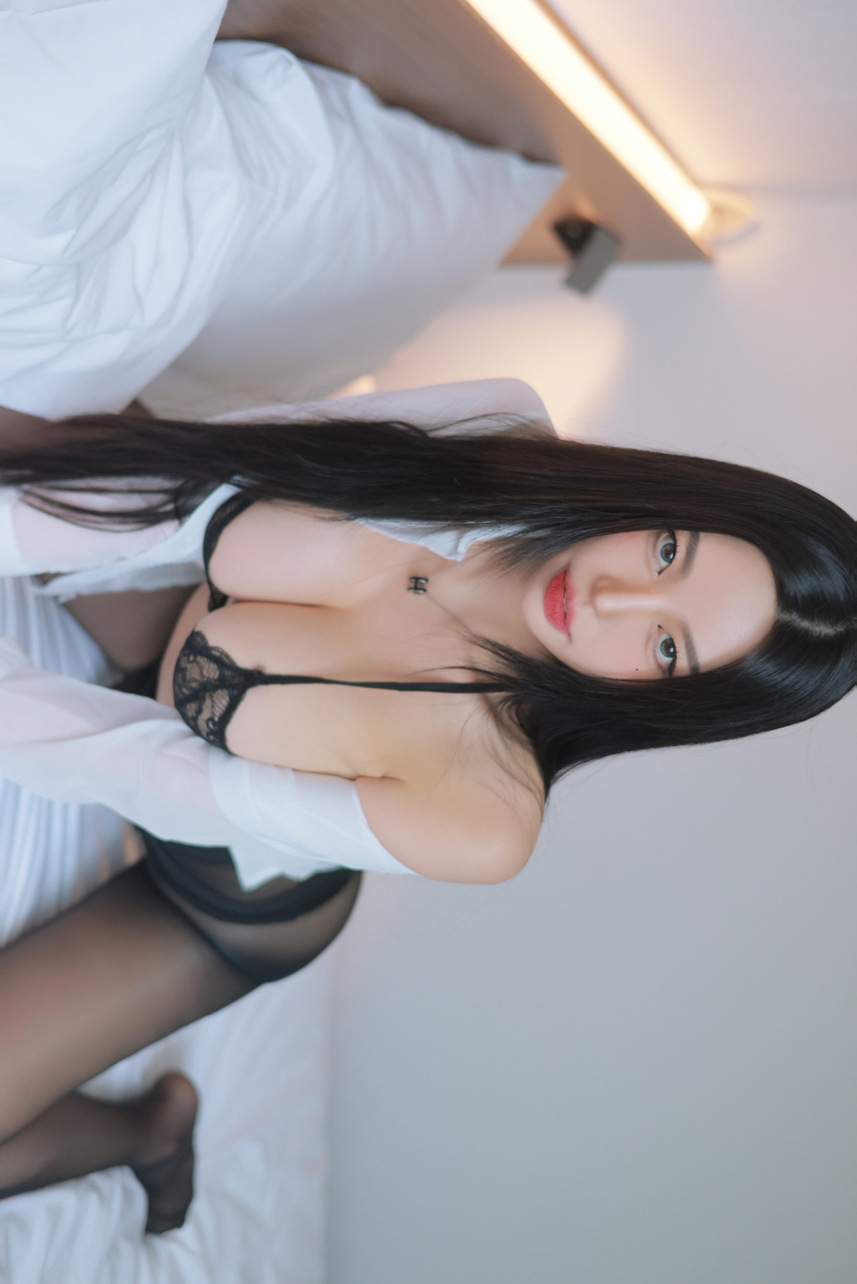Dongeuran 동그란, [Patreon] Office Girls Set.03の写真 5