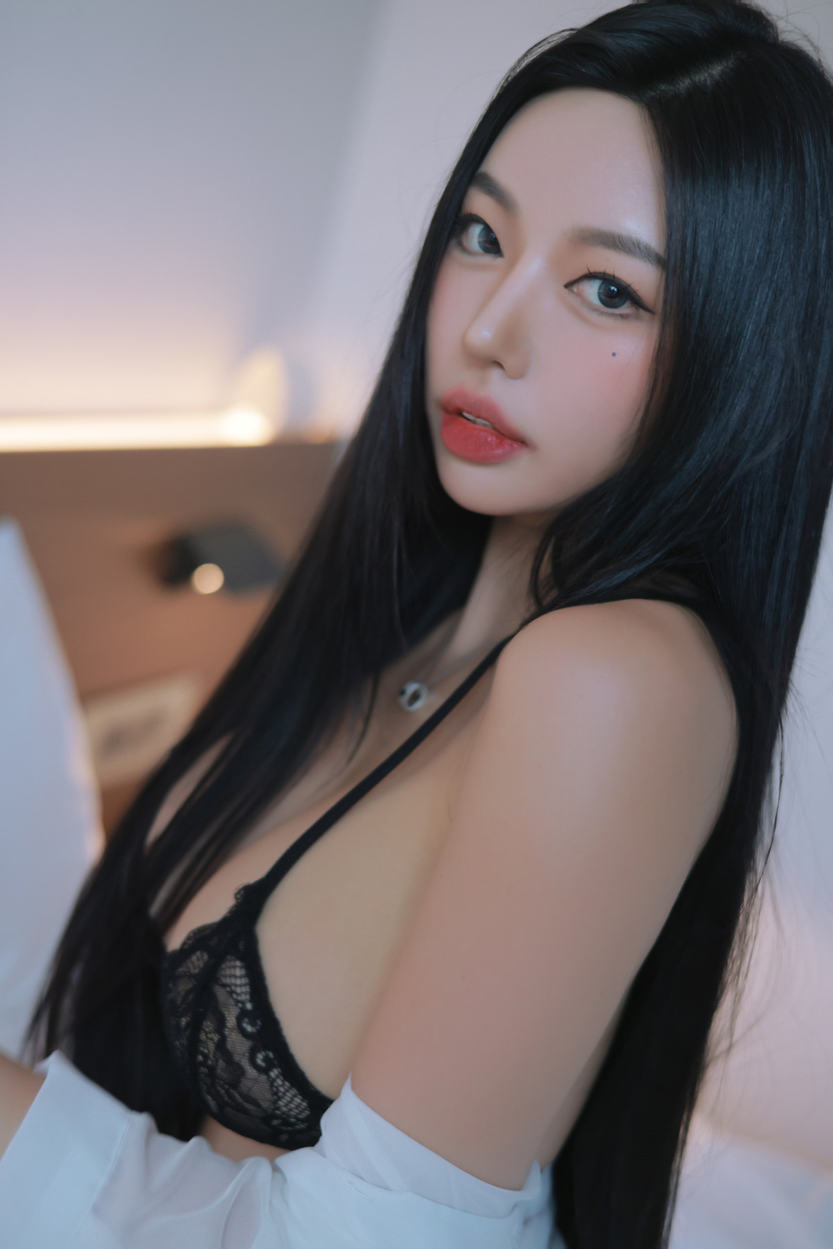 Dongeuran 동그란, [Patreon] Office Girls Set.03の写真 33
