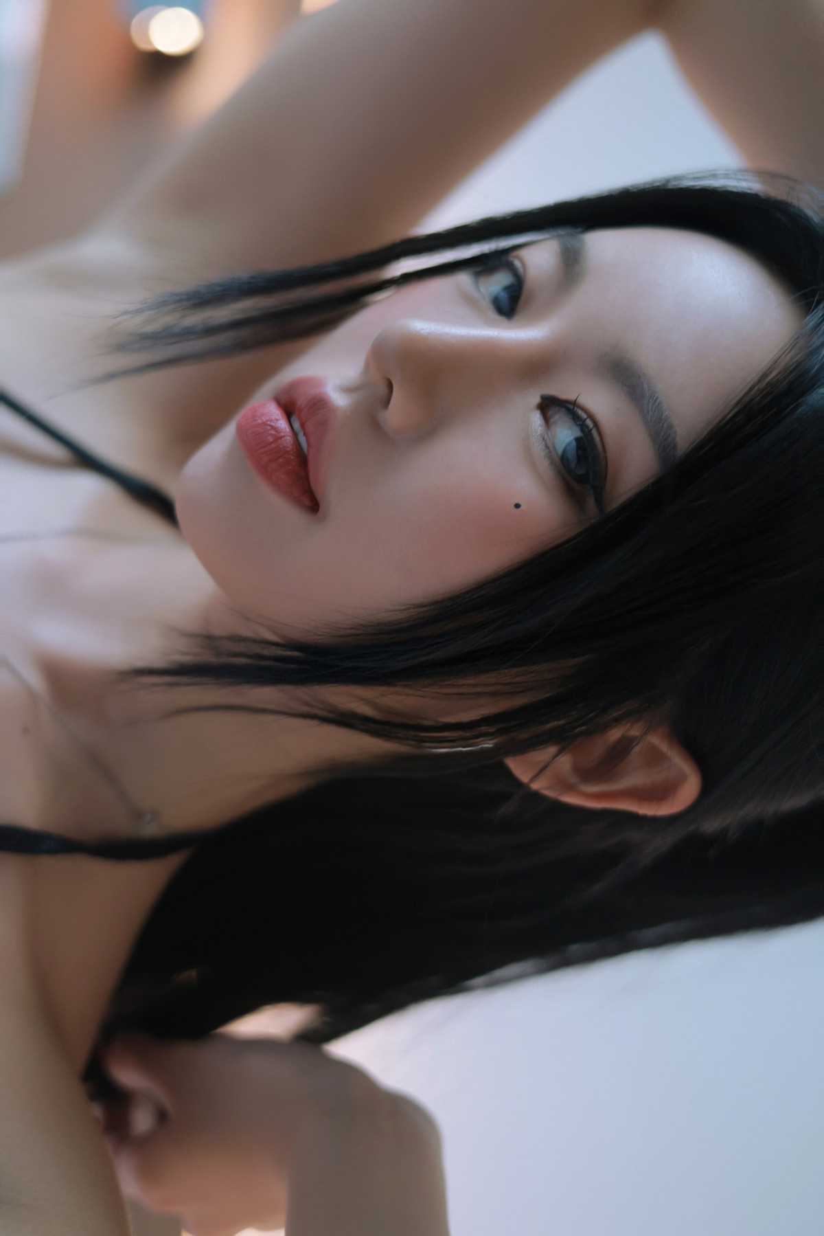 Dongeuran 동그란, [Patreon] Office Girls Set.04の写真 4