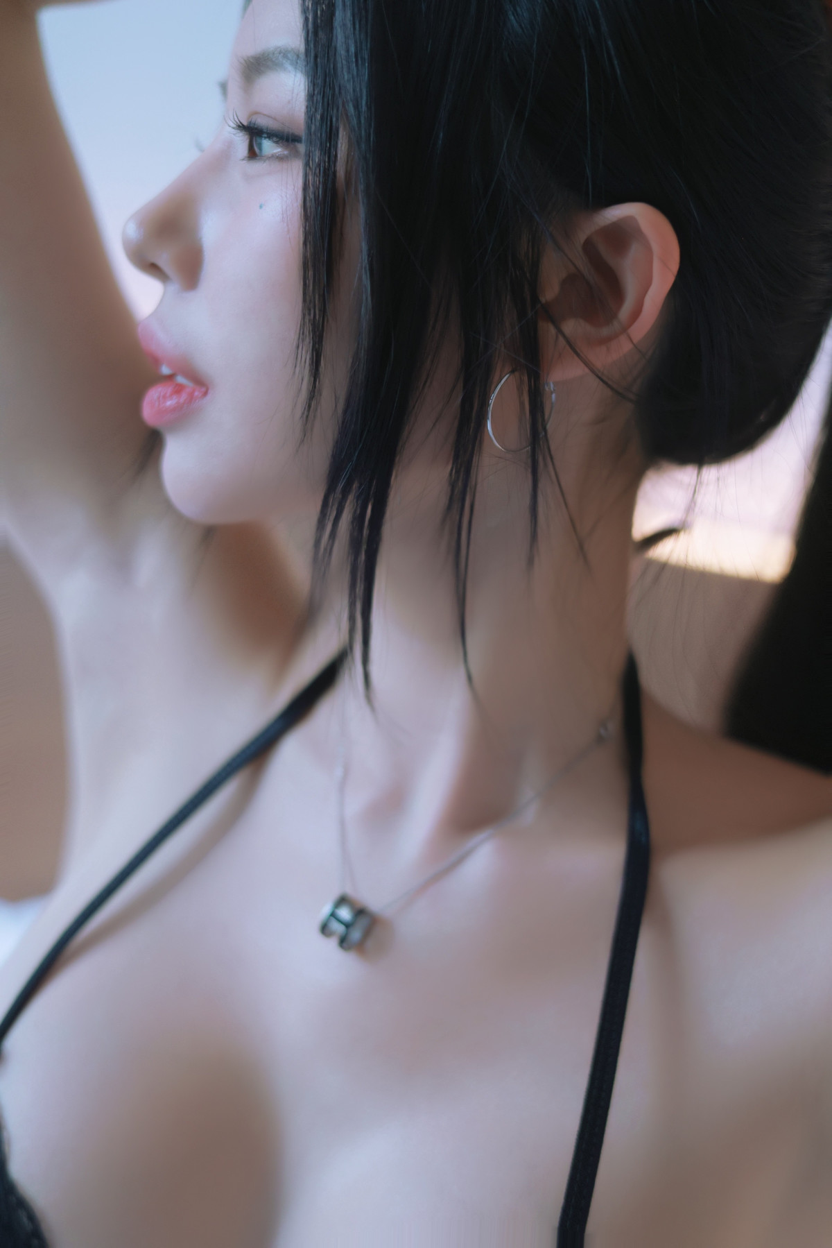 Dongeuran 동그란, [Patreon] Office Girls Set.04の写真 12