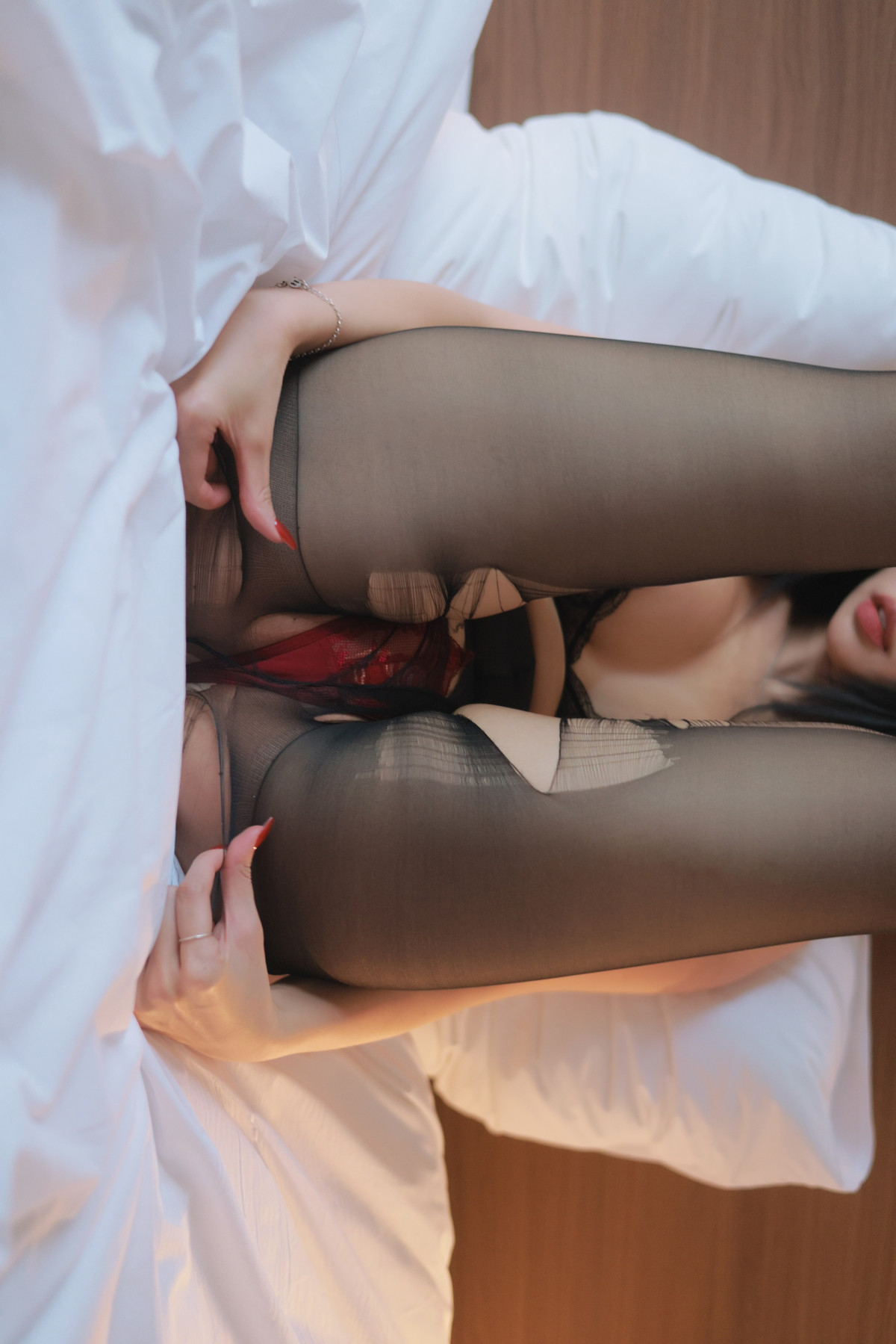 Dongeuran 동그란, [Patreon] Office Girls Set.04の写真 36