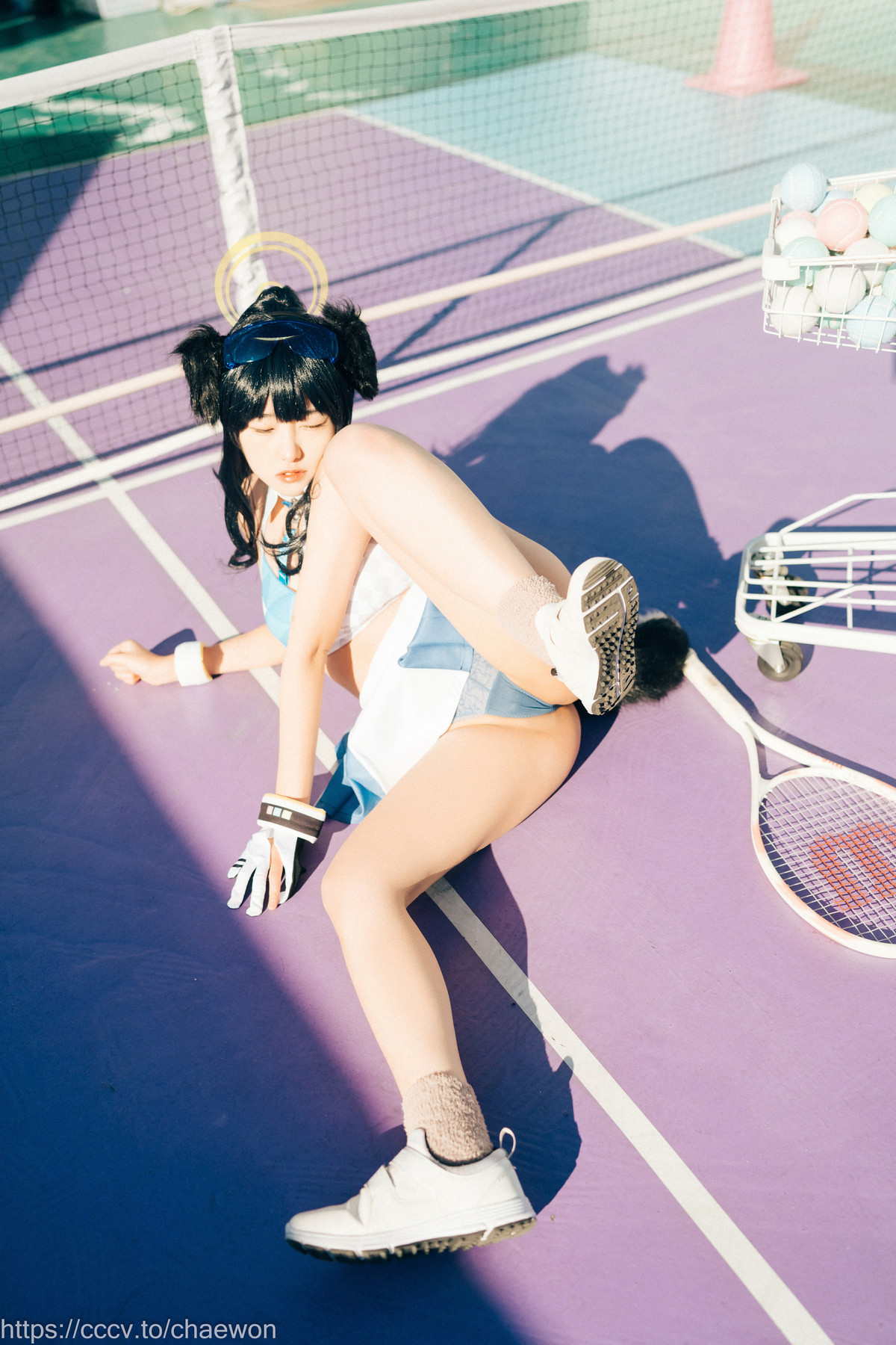 Sonson 손손, [Loozy] Hibiki for Adults Set.01の写真 10