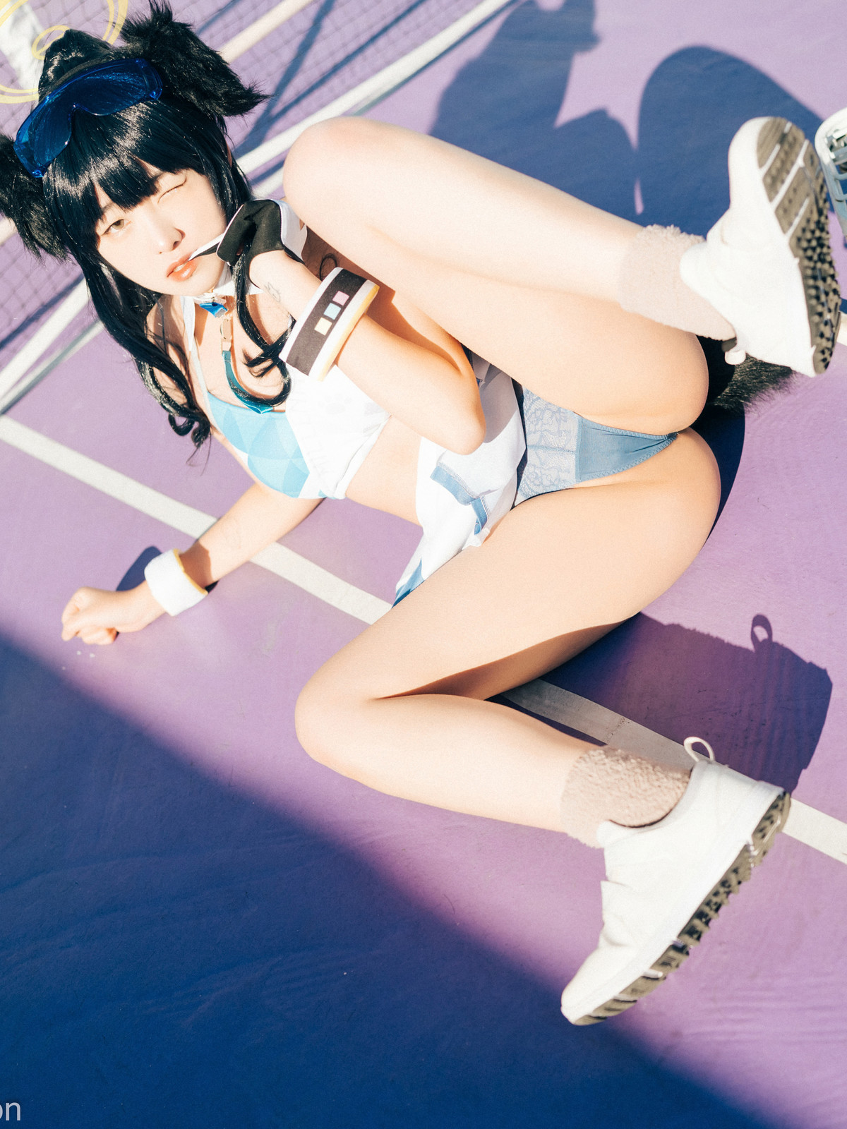 Sonson 손손, [Loozy] Hibiki for Adults Set.01の写真 12