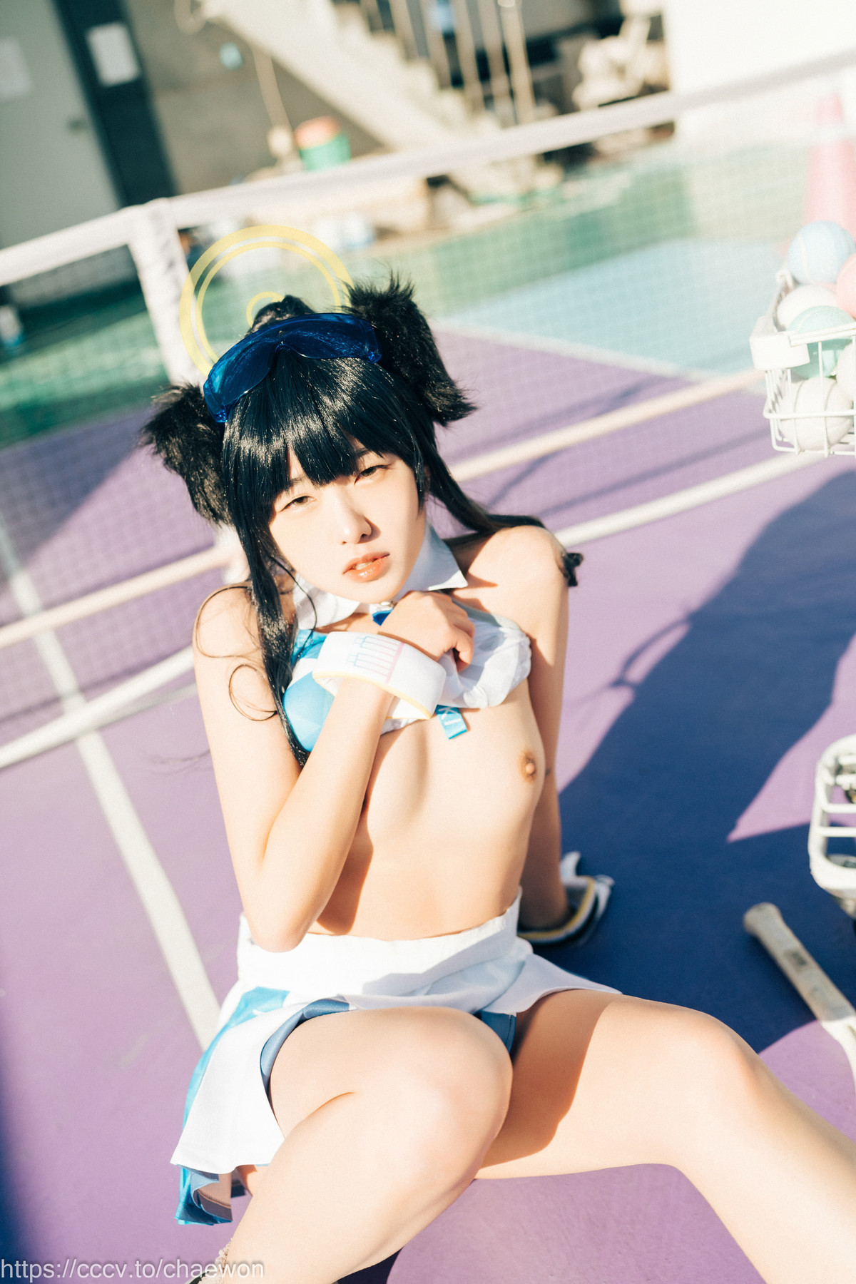 Sonson 손손, [Loozy] Hibiki for Adults Set.01の写真 16