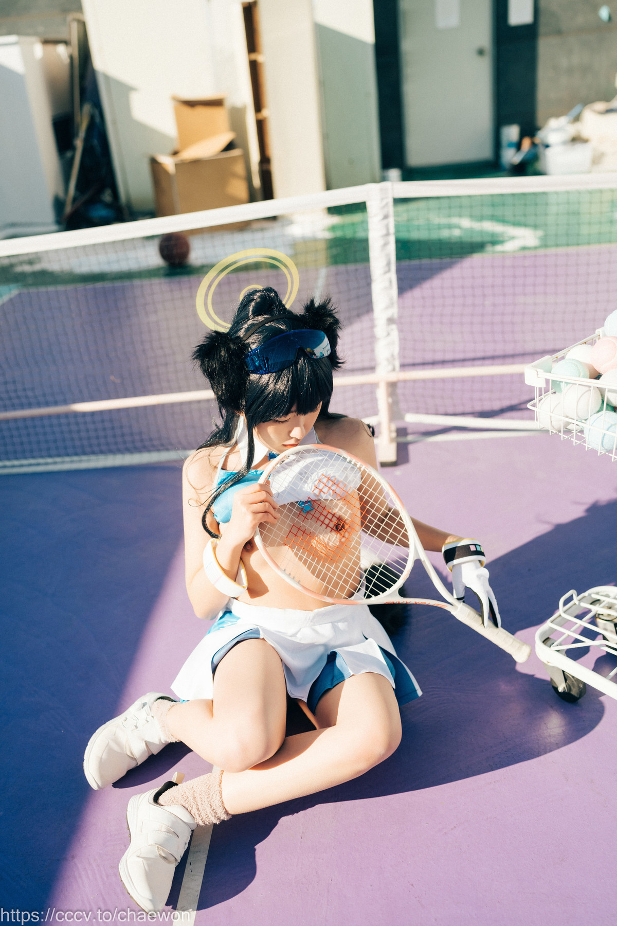 Sonson 손손, [Loozy] Hibiki for Adults Set.01の写真 19