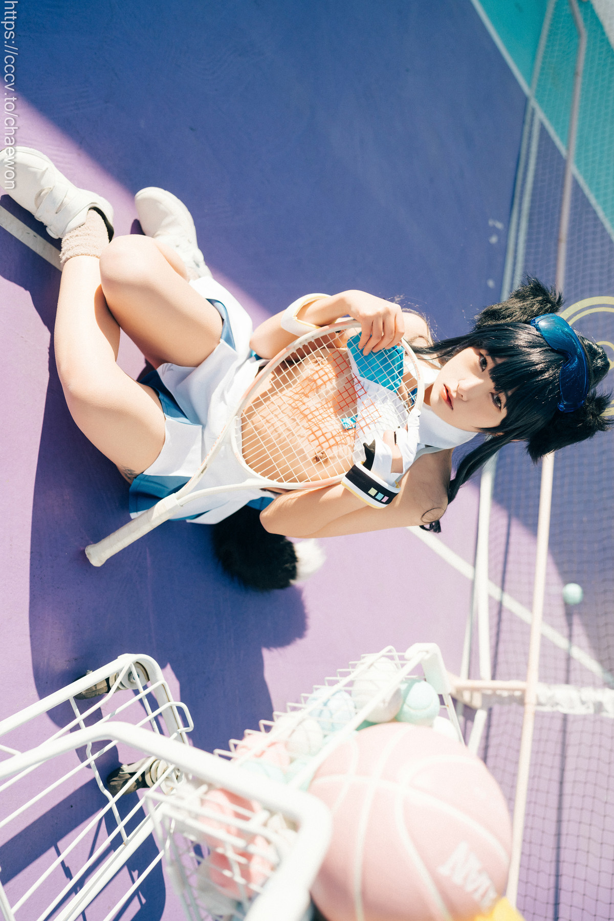 Sonson 손손, [Loozy] Hibiki for Adults Set.01の写真 21