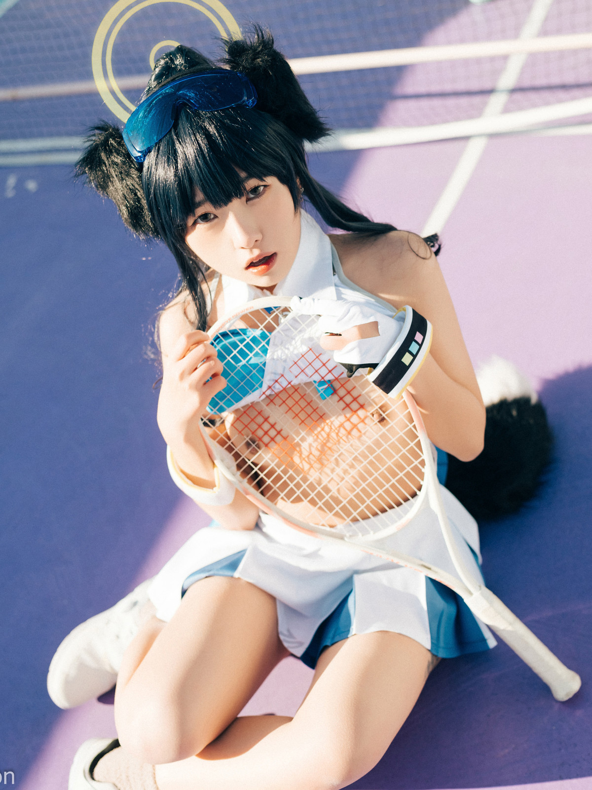Sonson 손손, [Loozy] Hibiki for Adults Set.01の写真 24