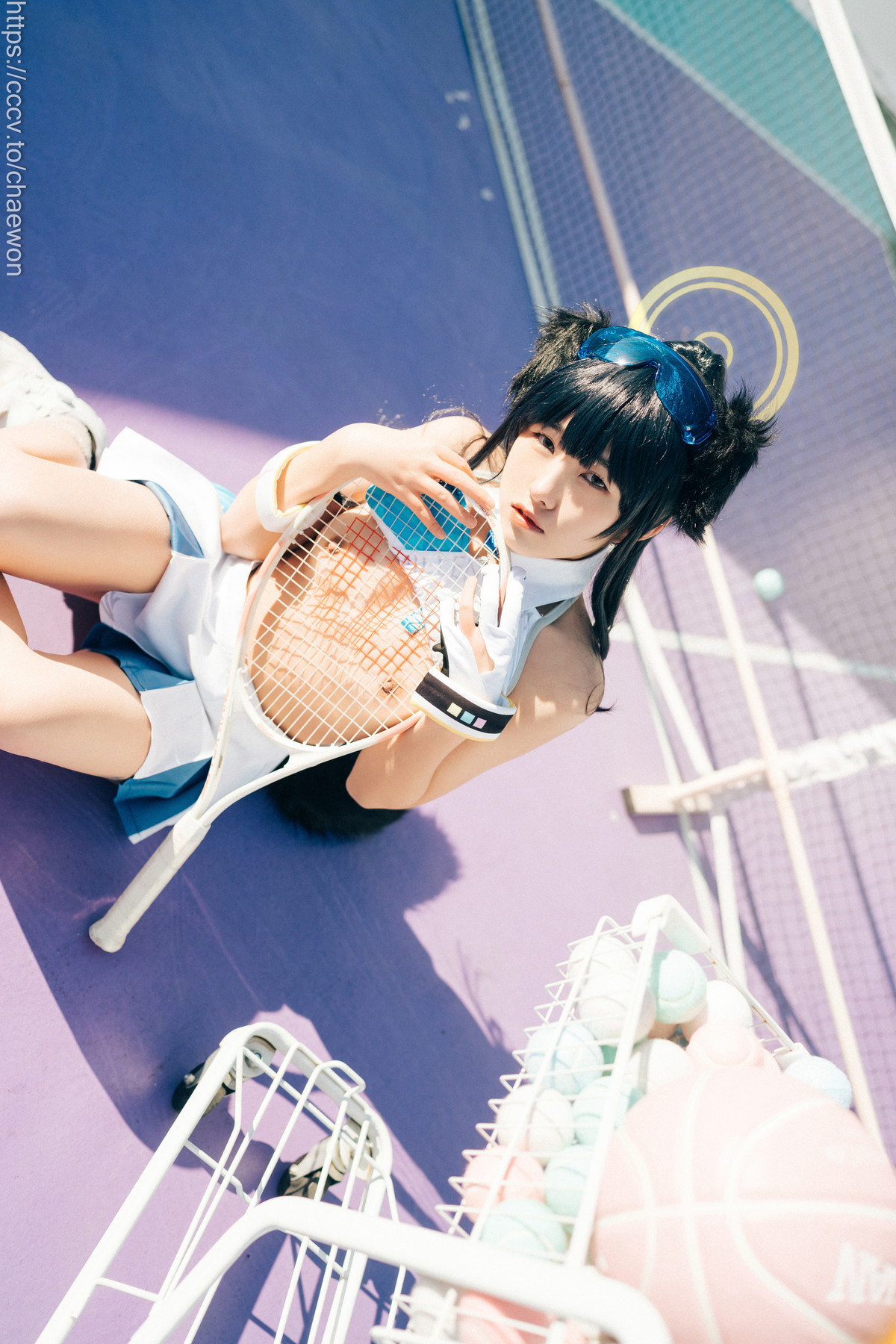 Sonson 손손, [Loozy] Hibiki for Adults Set.01の写真 25