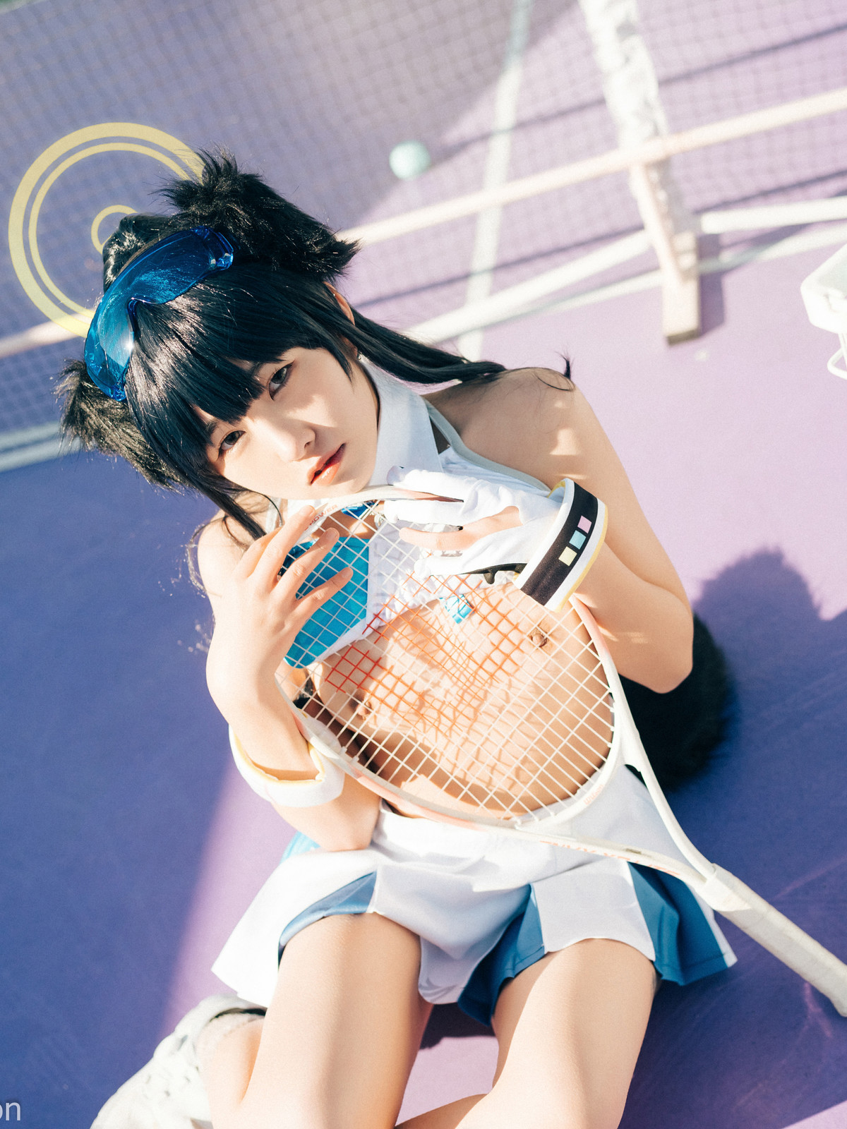 Sonson 손손, [Loozy] Hibiki for Adults Set.01の写真 26