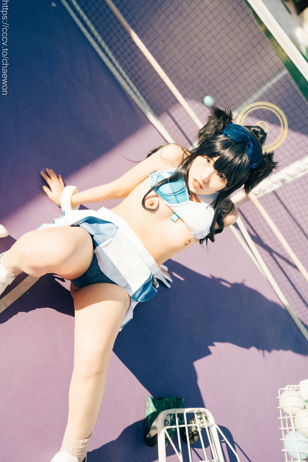 Sonson 손손, [Loozy] Hibiki for Adults Set.01の写真 33