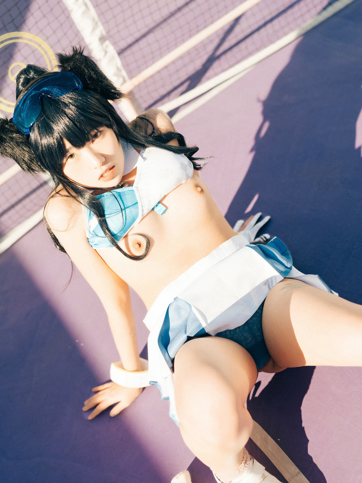Sonson 손손, [Loozy] Hibiki for Adults Set.01の写真 34