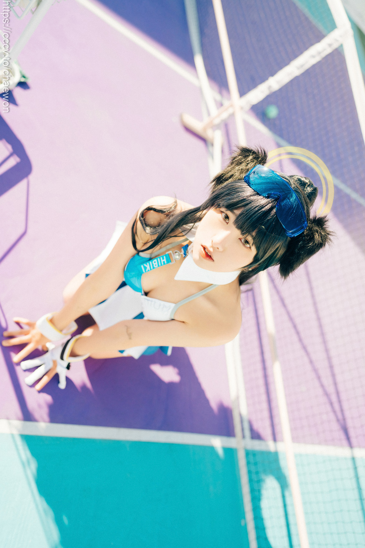 Sonson 손손, [Loozy] Hibiki for Adults Set.01の写真 41