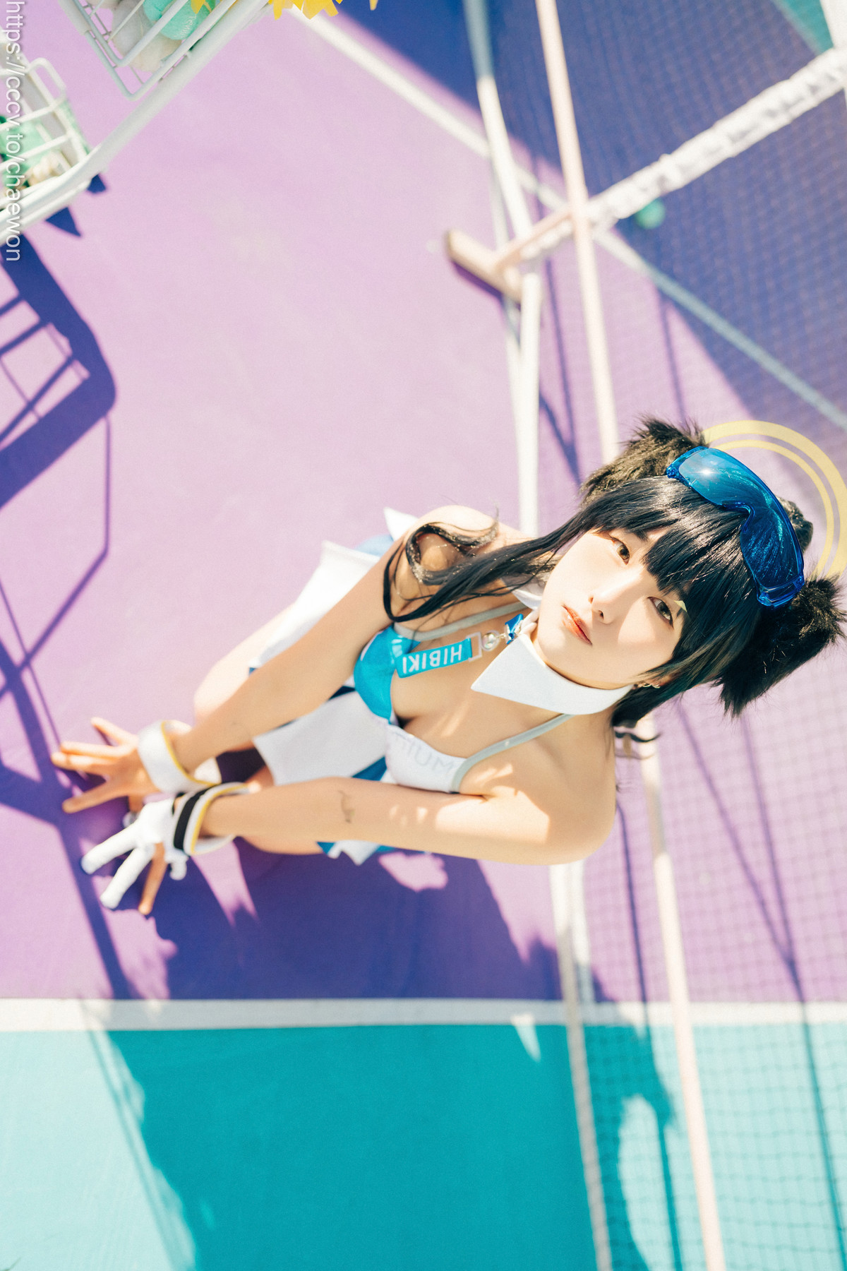 Sonson 손손, [Loozy] Hibiki for Adults Set.01の写真 42