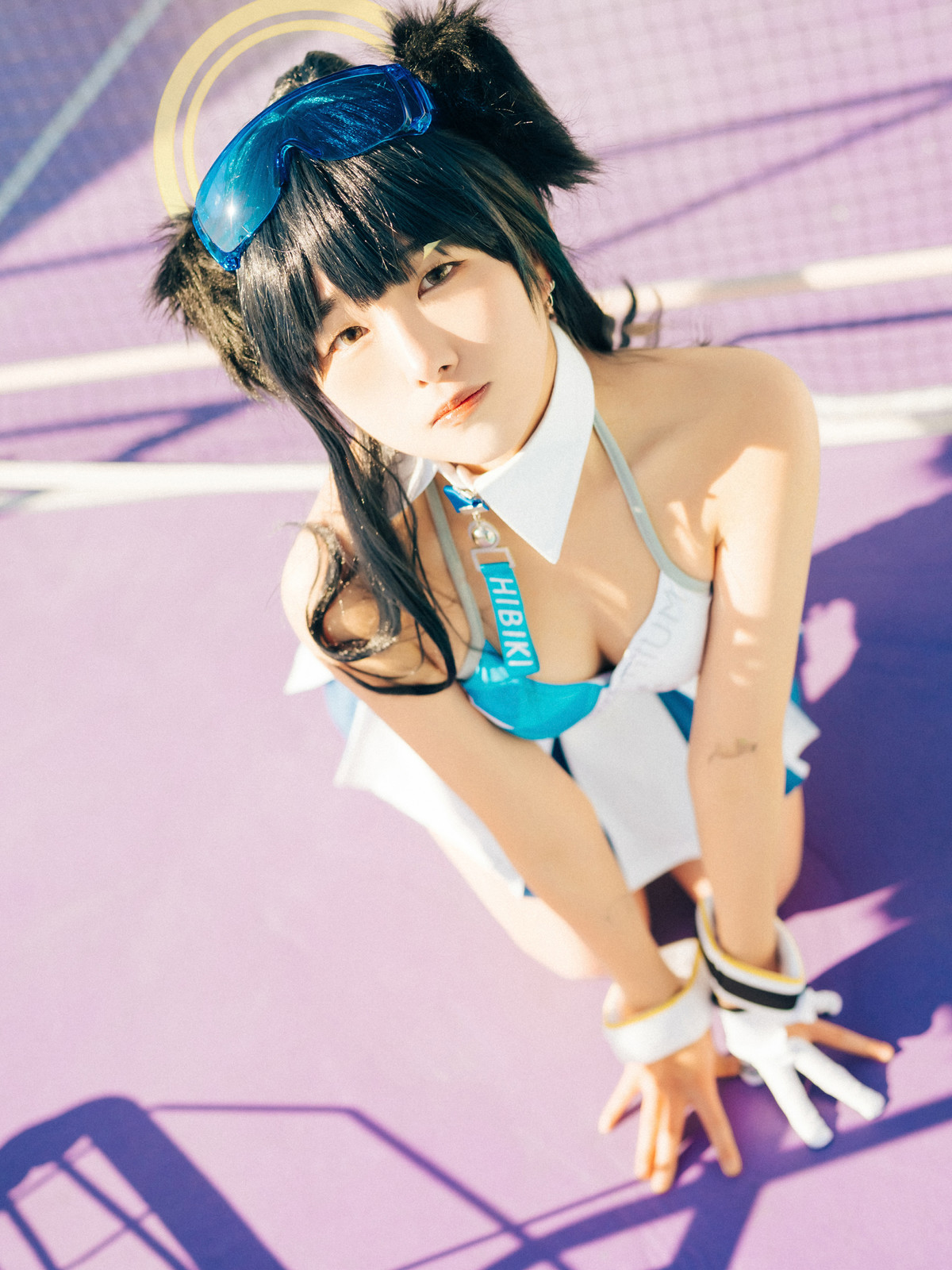 Sonson 손손, [Loozy] Hibiki for Adults Set.01の写真 43