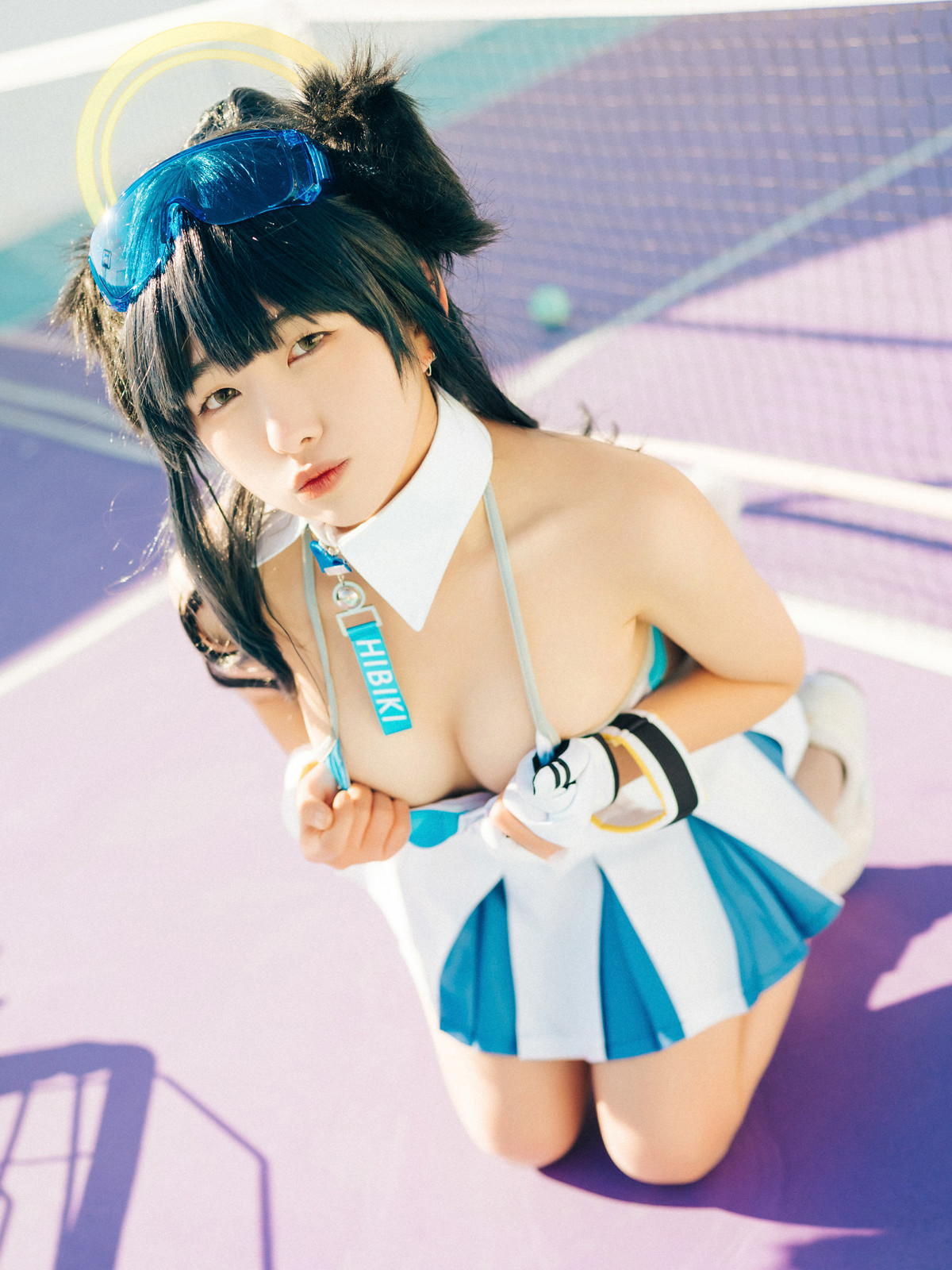 Sonson 손손, [Loozy] Hibiki for Adults Set.01の写真 45