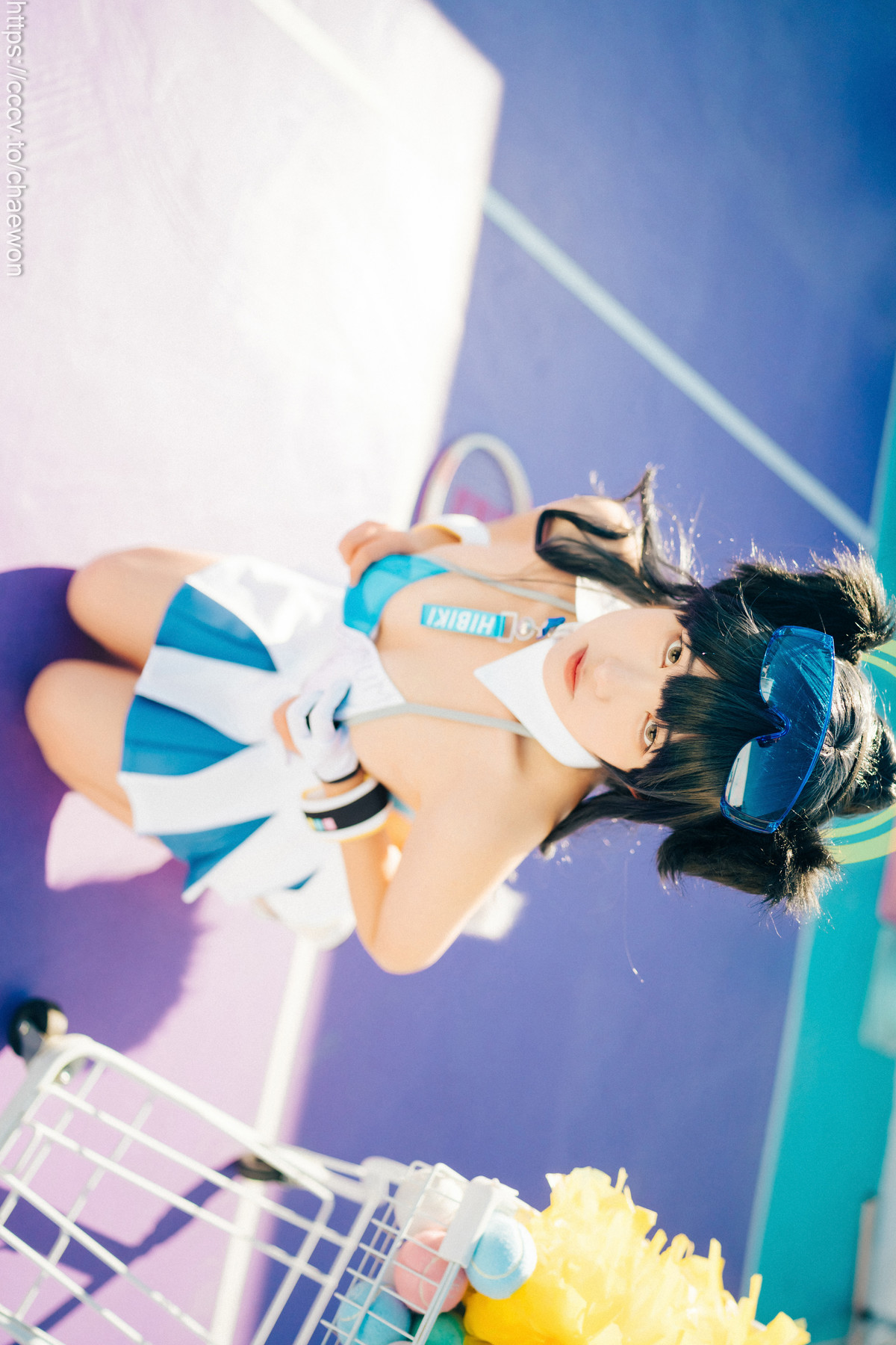 Sonson 손손, [Loozy] Hibiki for Adults Set.01の写真 49