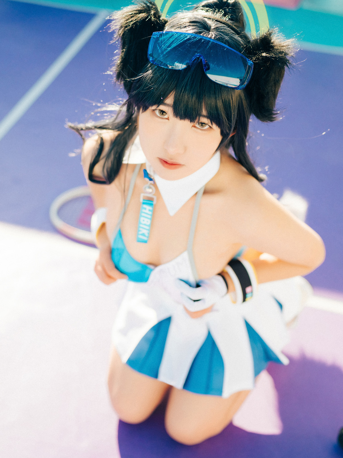 Sonson 손손, [Loozy] Hibiki for Adults Set.01の写真 50