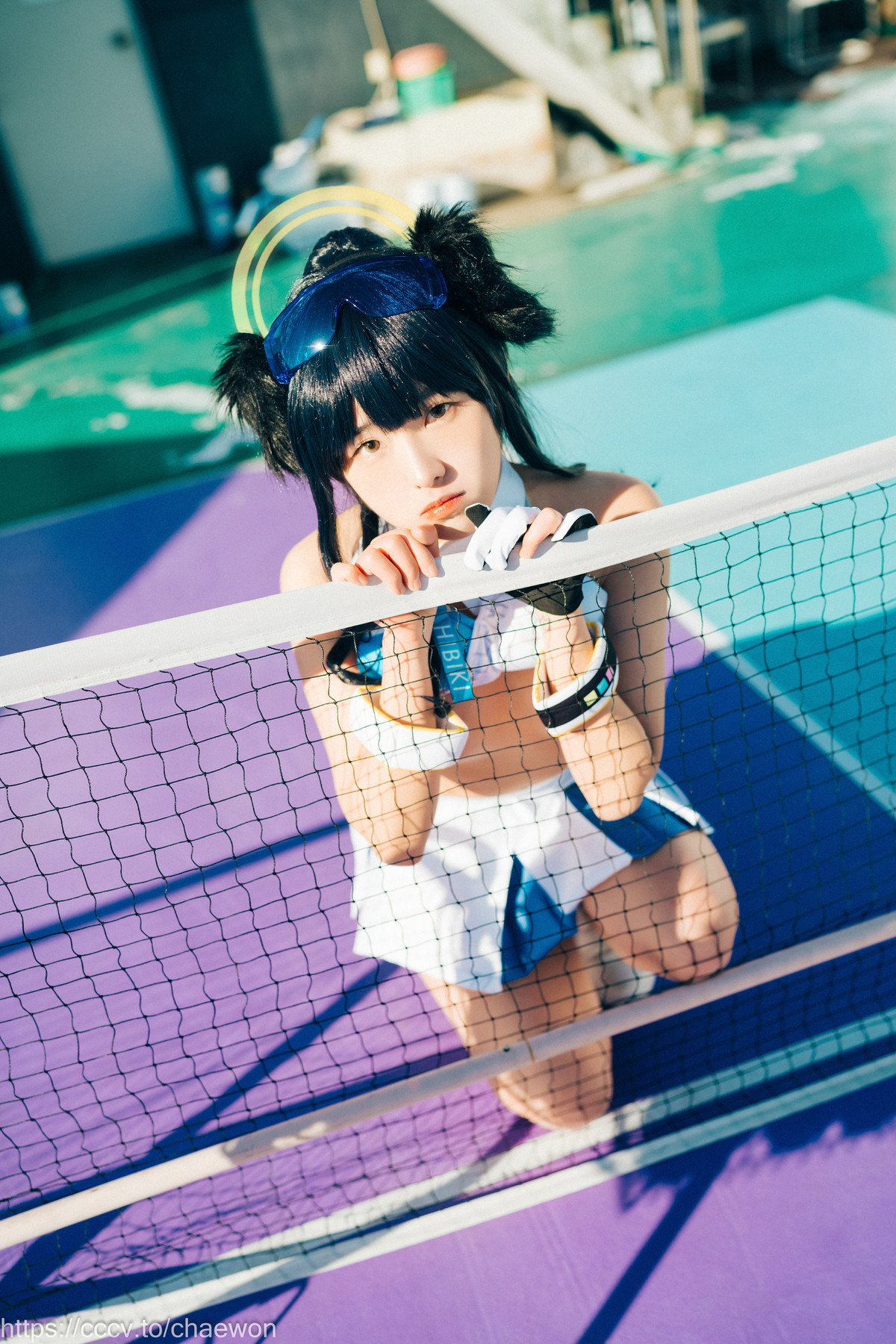 Sonson 손손, [Loozy] Hibiki for Adults Set.01の写真 59