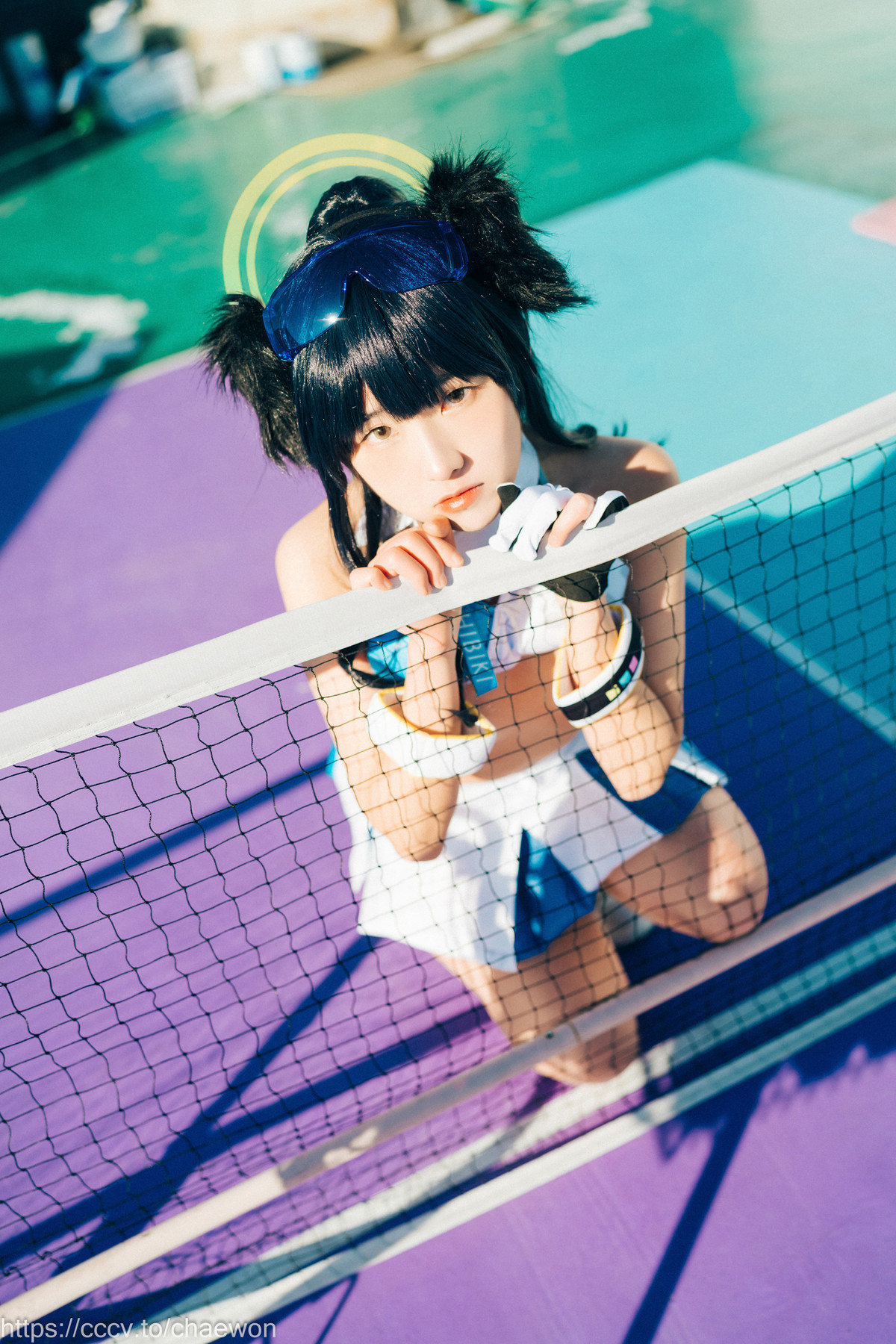 Sonson 손손, [Loozy] Hibiki for Adults Set.01の写真 60