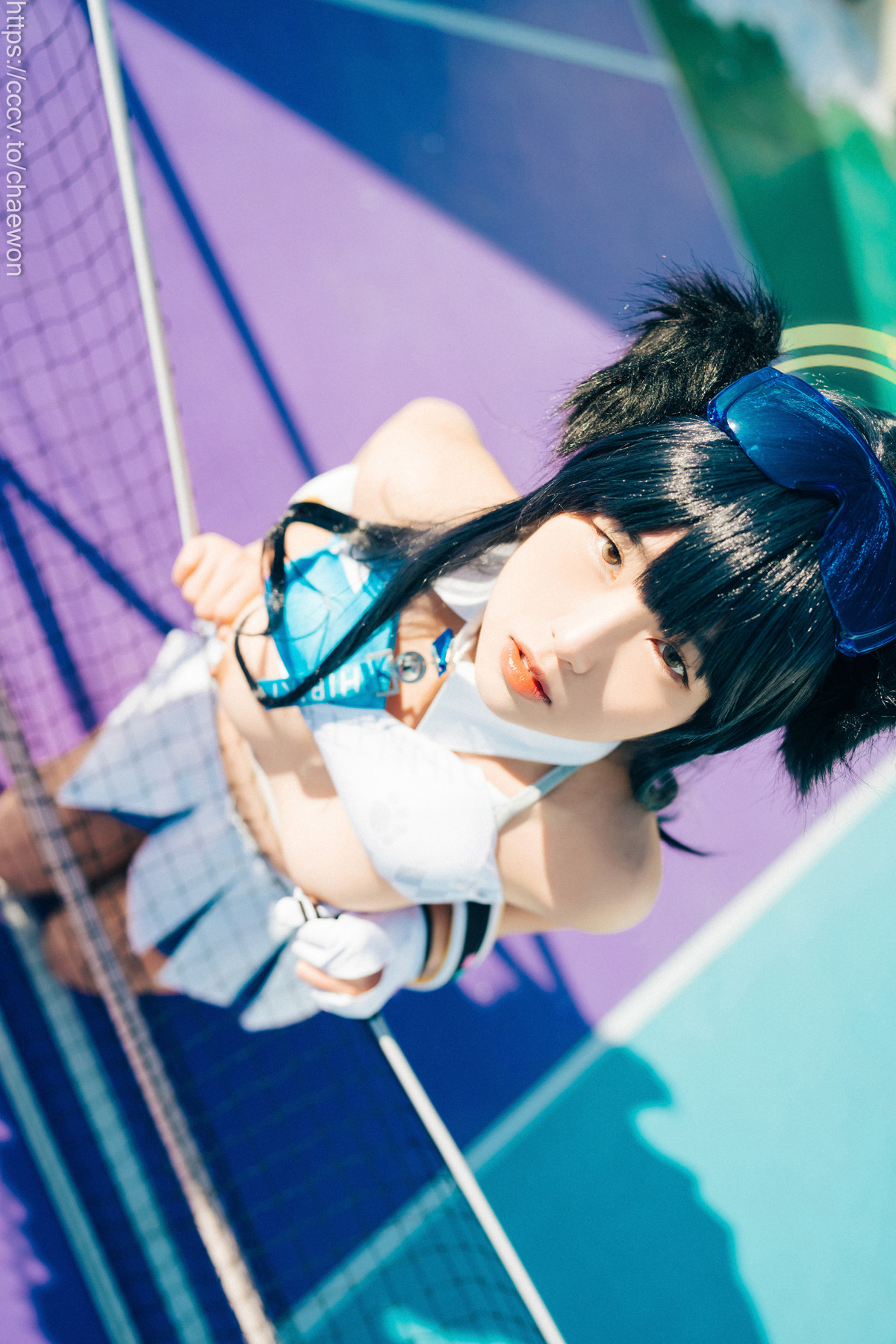 Sonson 손손, [Loozy] Hibiki for Adults Set.01の写真 61