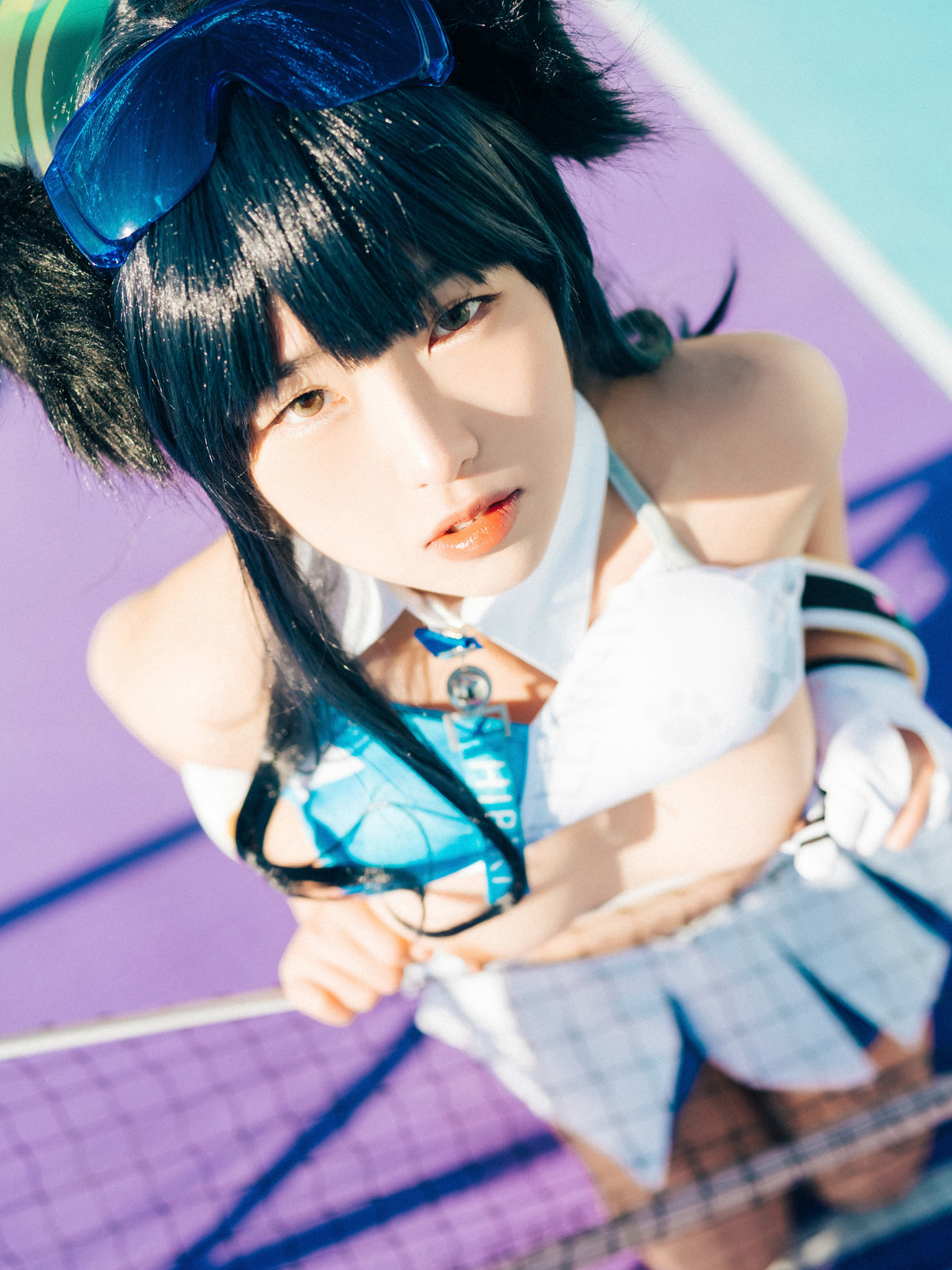 Sonson 손손, [Loozy] Hibiki for Adults Set.01の写真 62