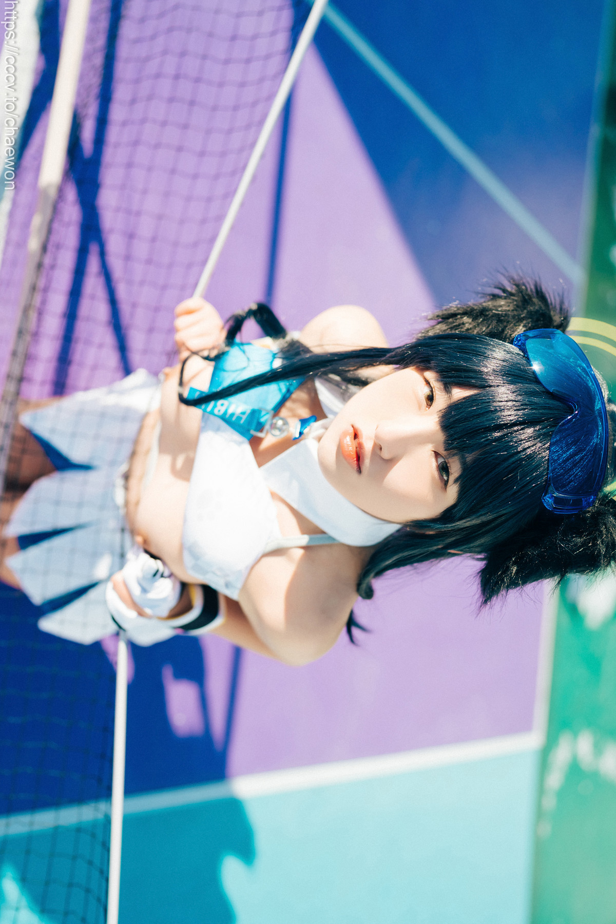 Sonson 손손, [Loozy] Hibiki for Adults Set.01の写真 63