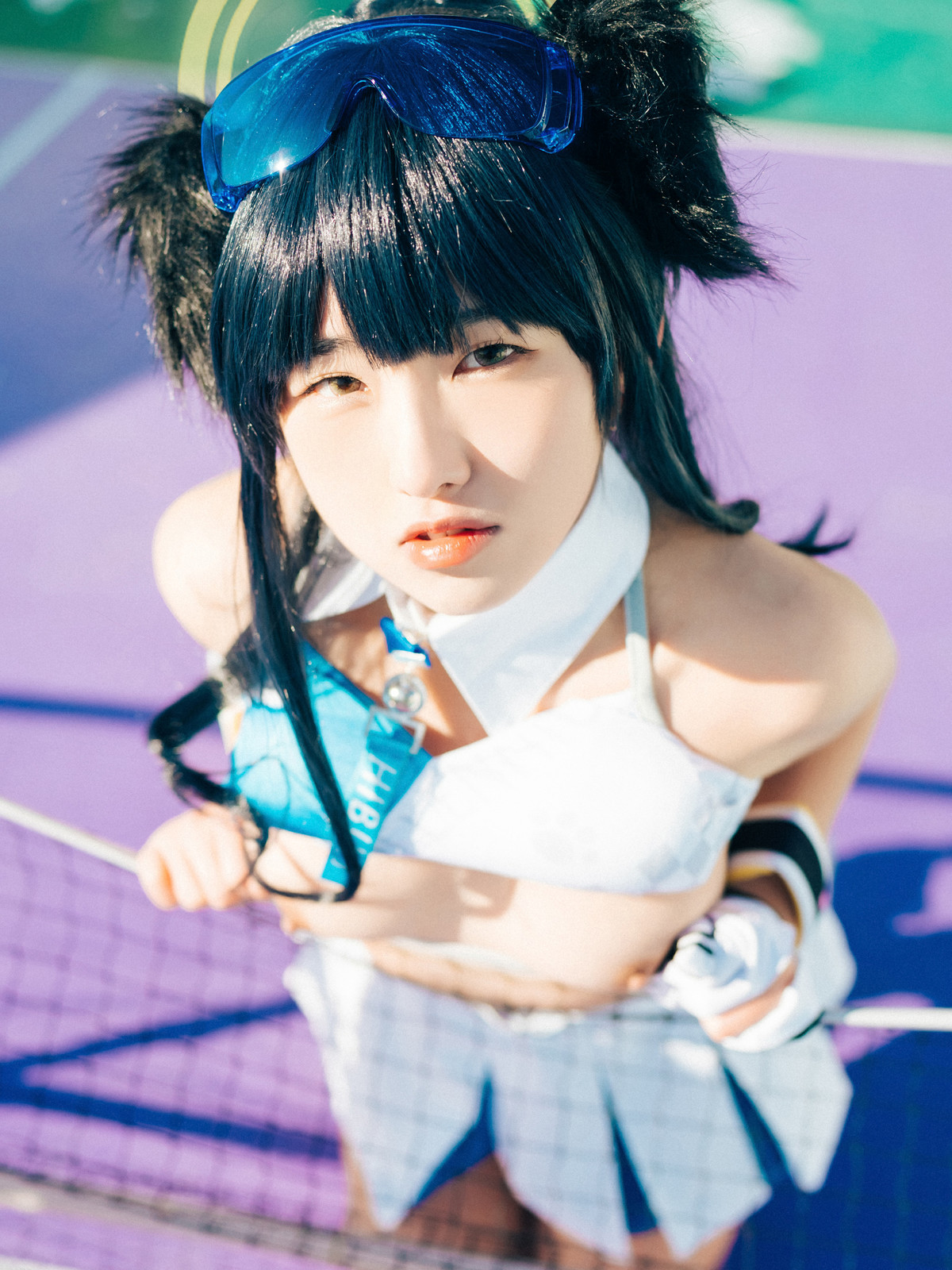 Sonson 손손, [Loozy] Hibiki for Adults Set.01の写真 64