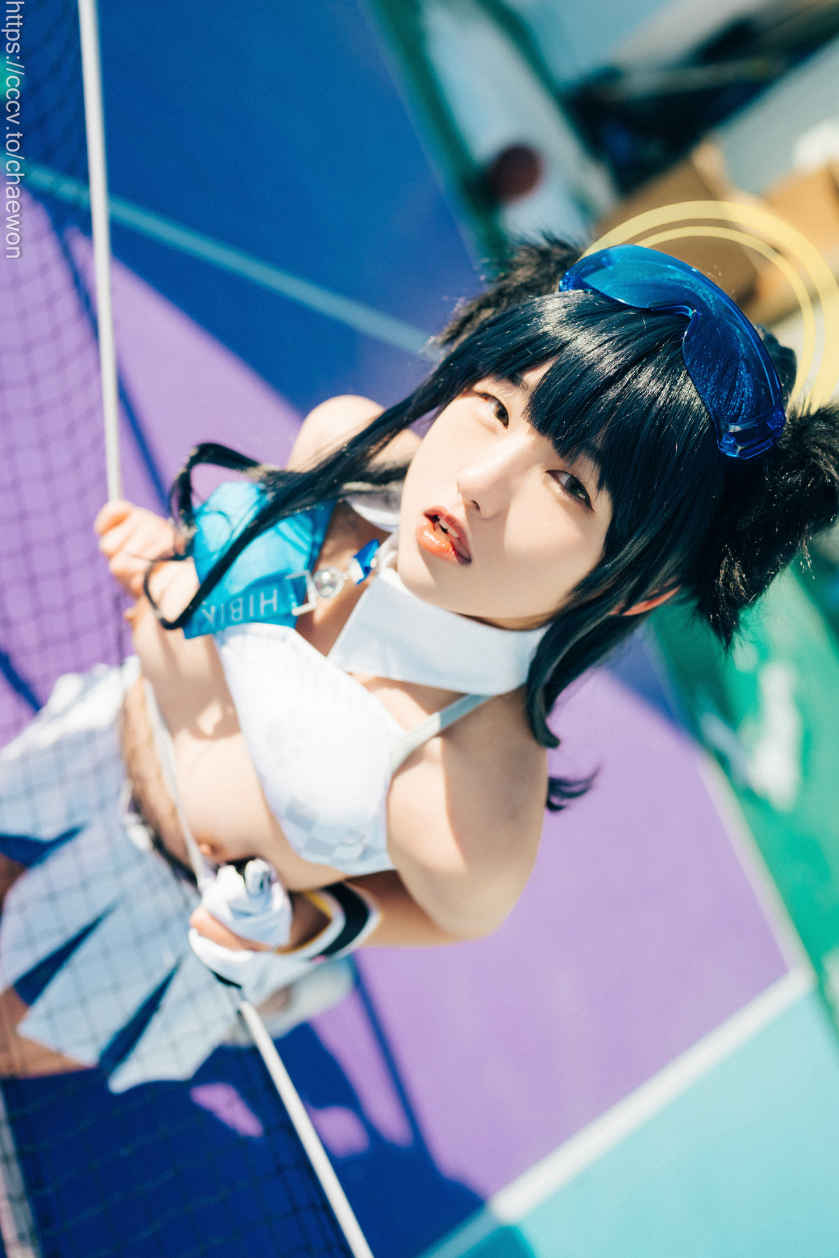 Sonson 손손, [Loozy] Hibiki for Adults Set.01の写真 65