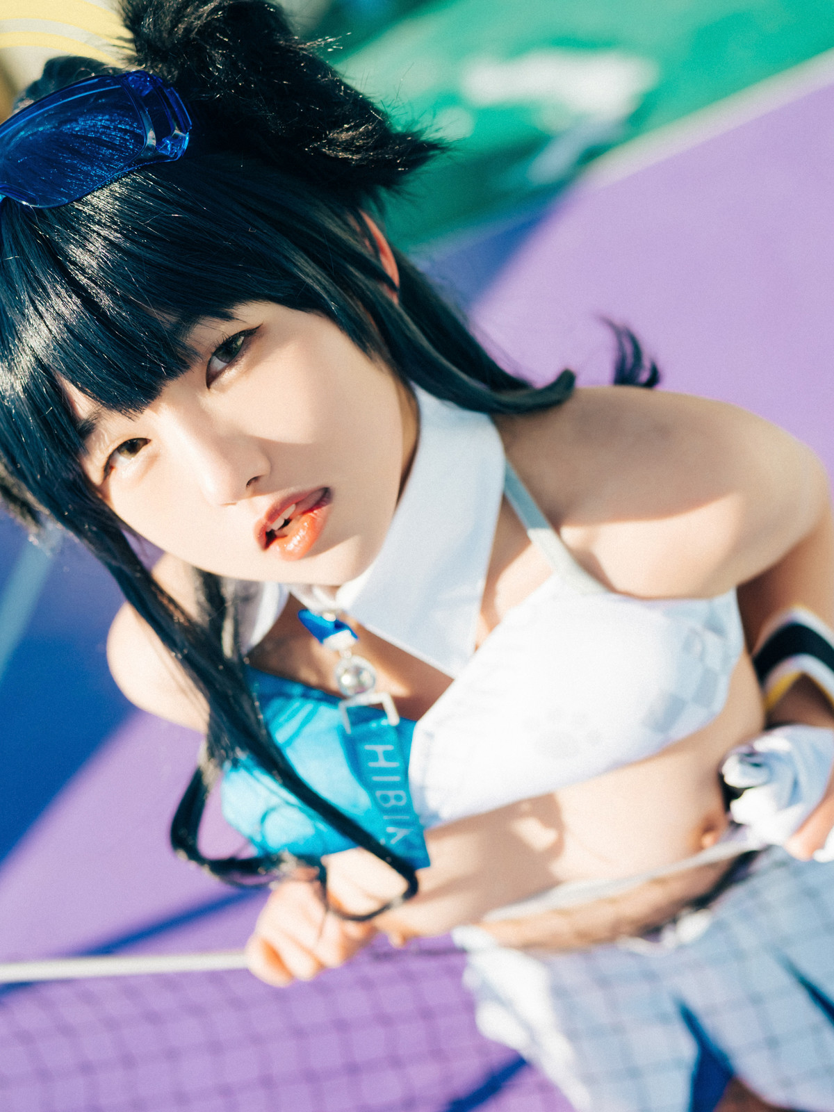 Sonson 손손, [Loozy] Hibiki for Adults Set.01の写真 66