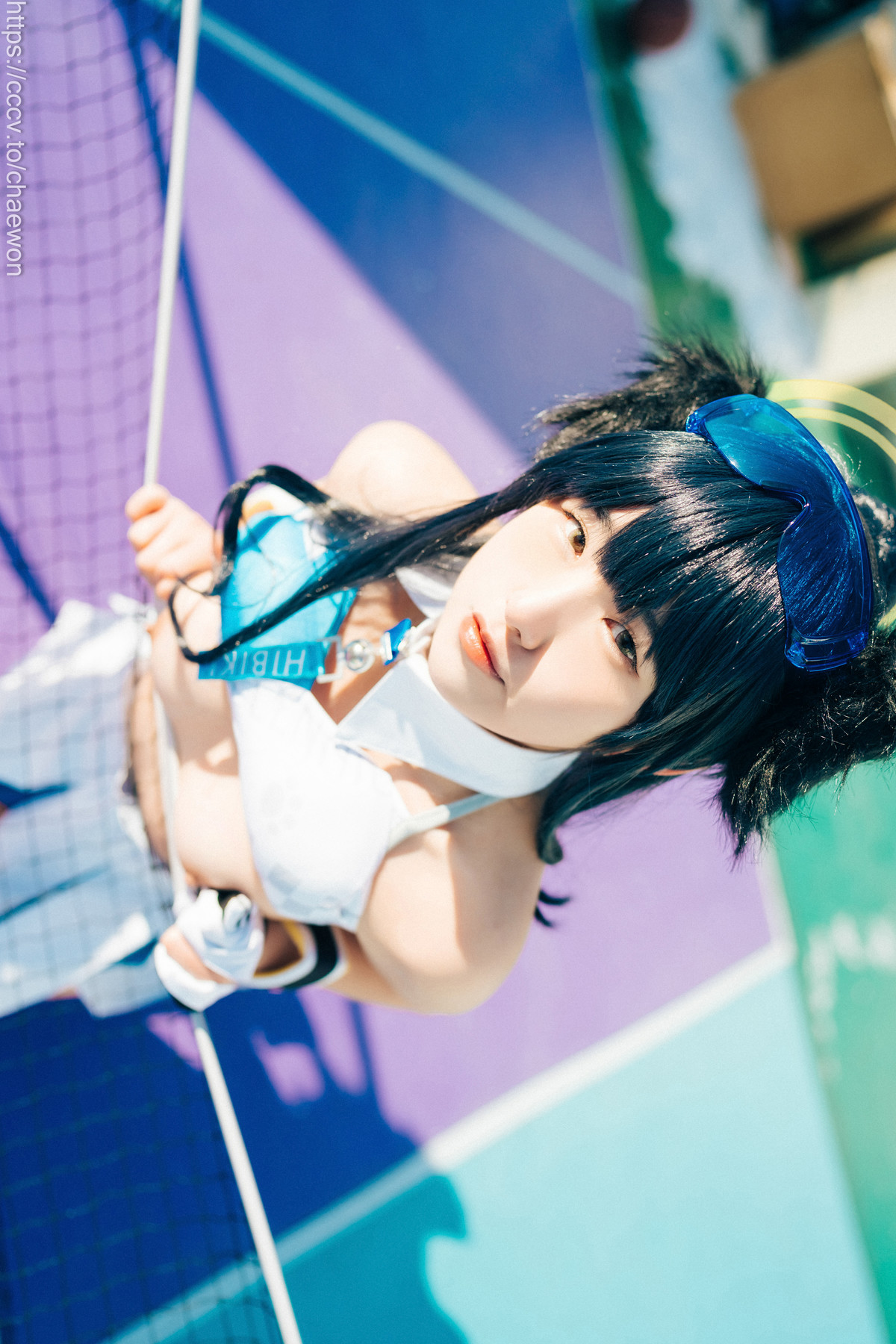 Sonson 손손, [Loozy] Hibiki for Adults Set.01の写真 67