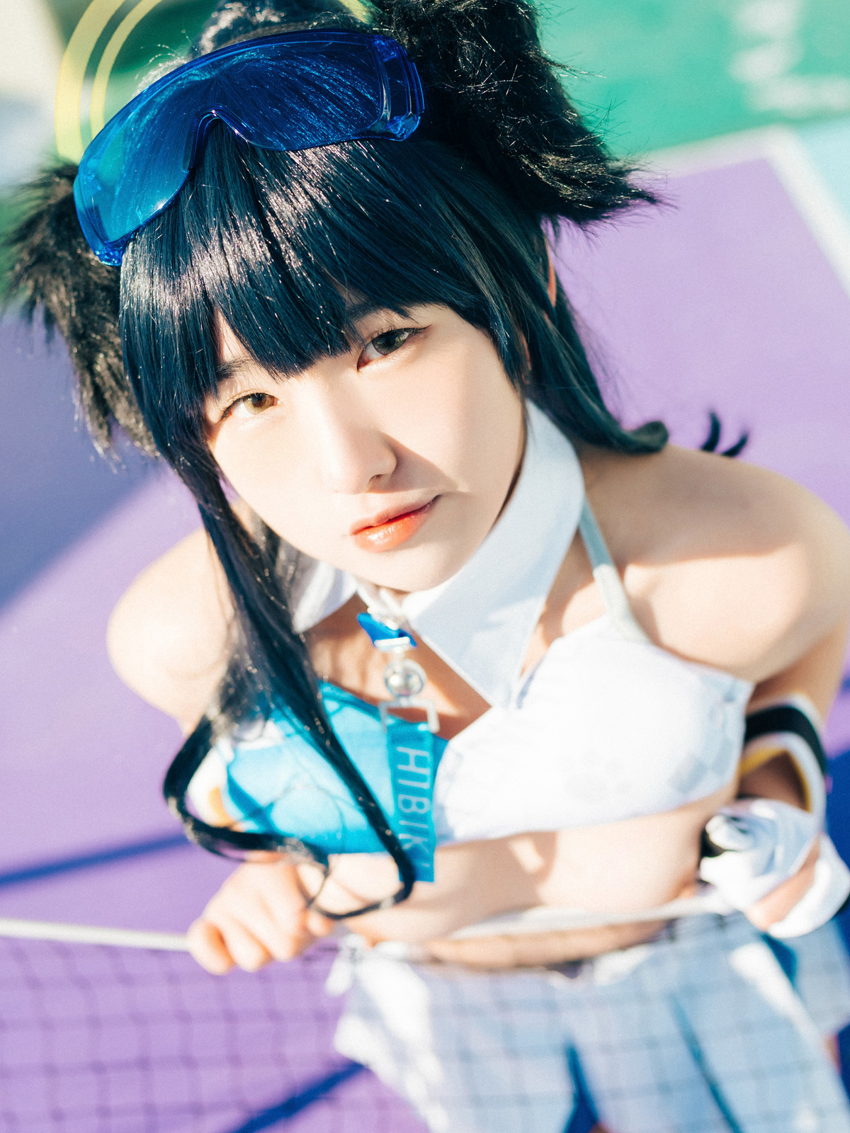 Sonson 손손, [Loozy] Hibiki for Adults Set.01の写真 68