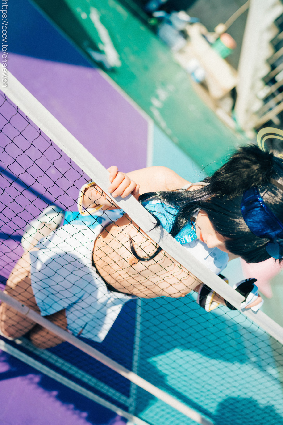 Sonson 손손, [Loozy] Hibiki for Adults Set.01の写真 69