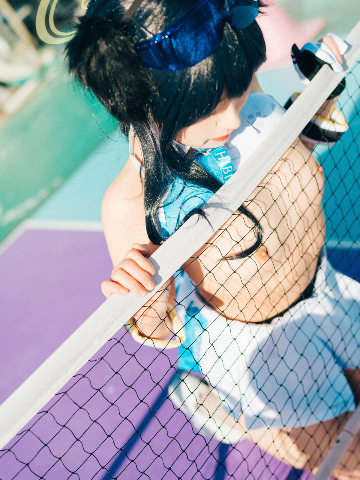Sonson 손손, [Loozy] Hibiki for Adults Set.01の写真 70